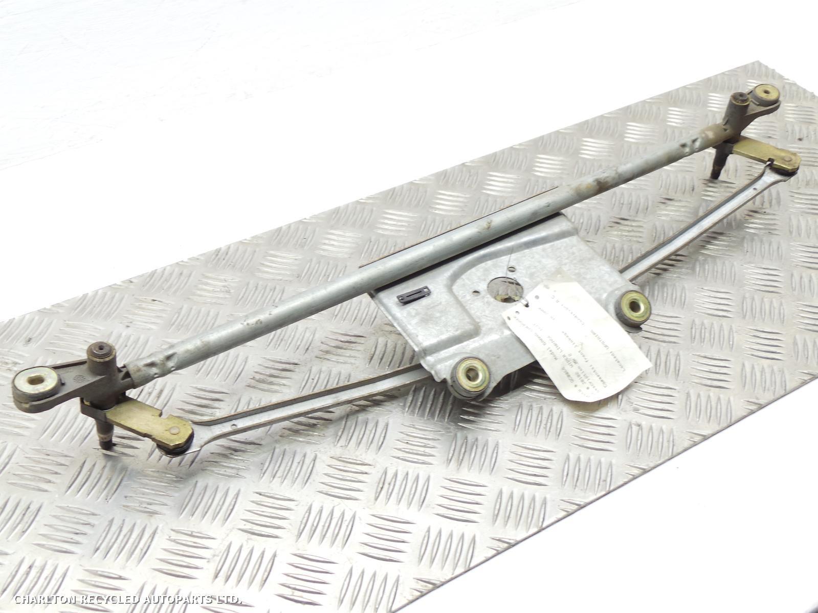 View Auto part Wiper Linkage JEEP GRAND CHEROKEE 2000