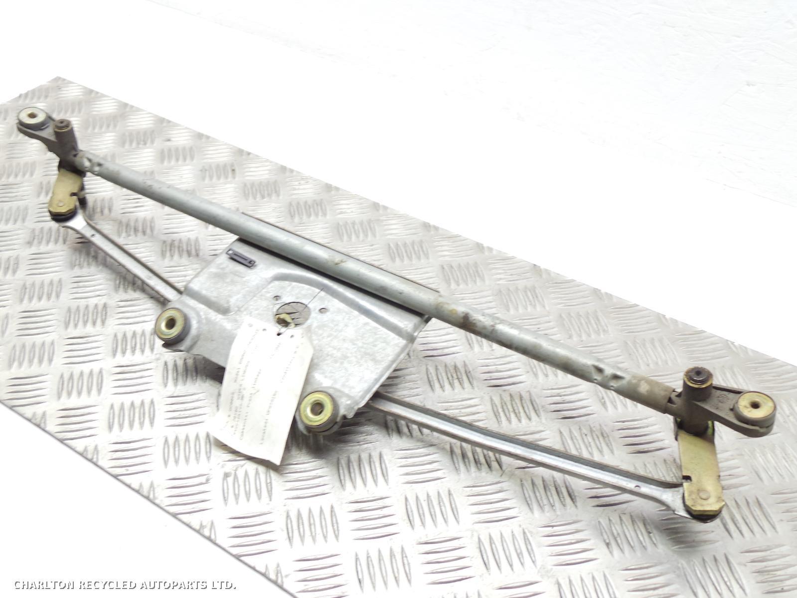 View Auto part Wiper Linkage JEEP GRAND CHEROKEE 2000