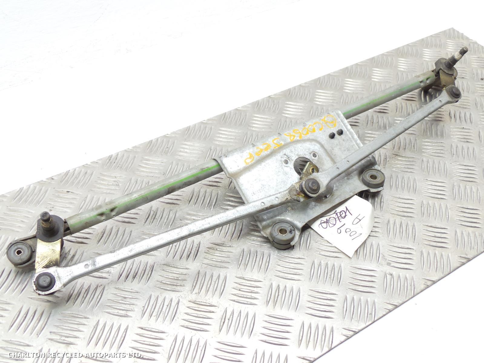 View Auto part Wiper Linkage JEEP GRAND CHEROKEE 2000