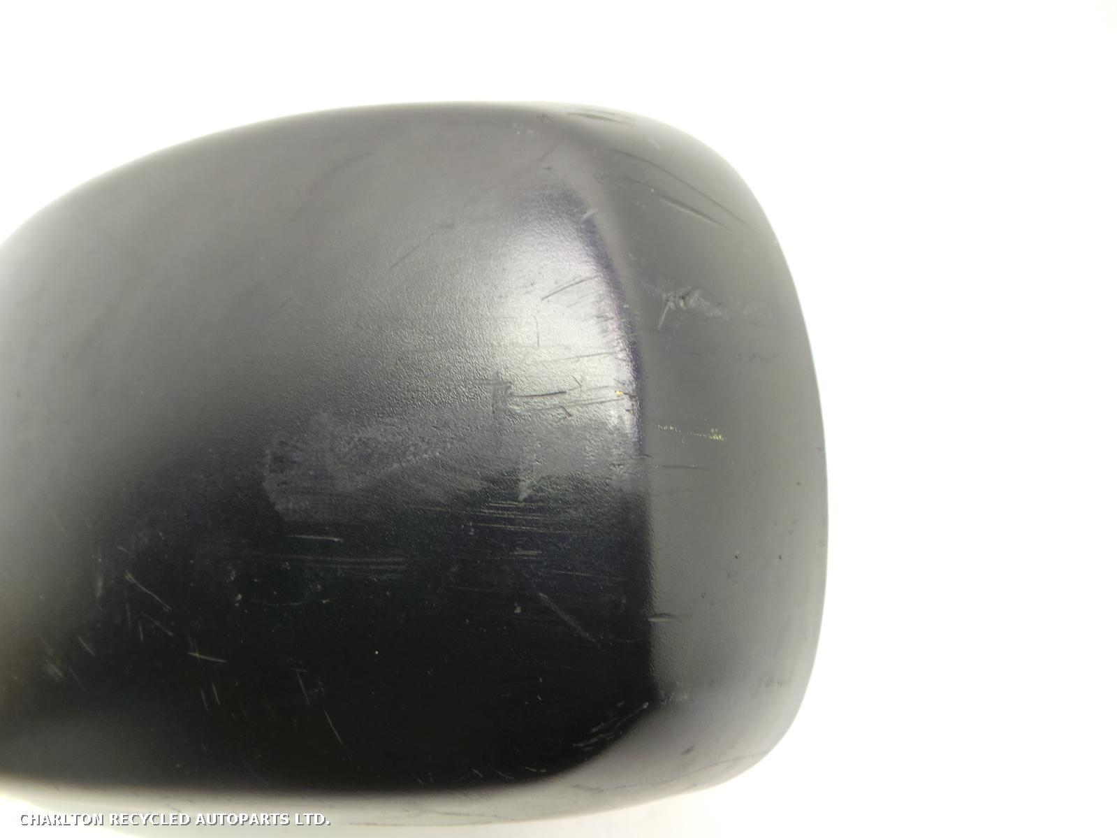 View Auto part L Door Mirror JEEP CHEROKEE 1998