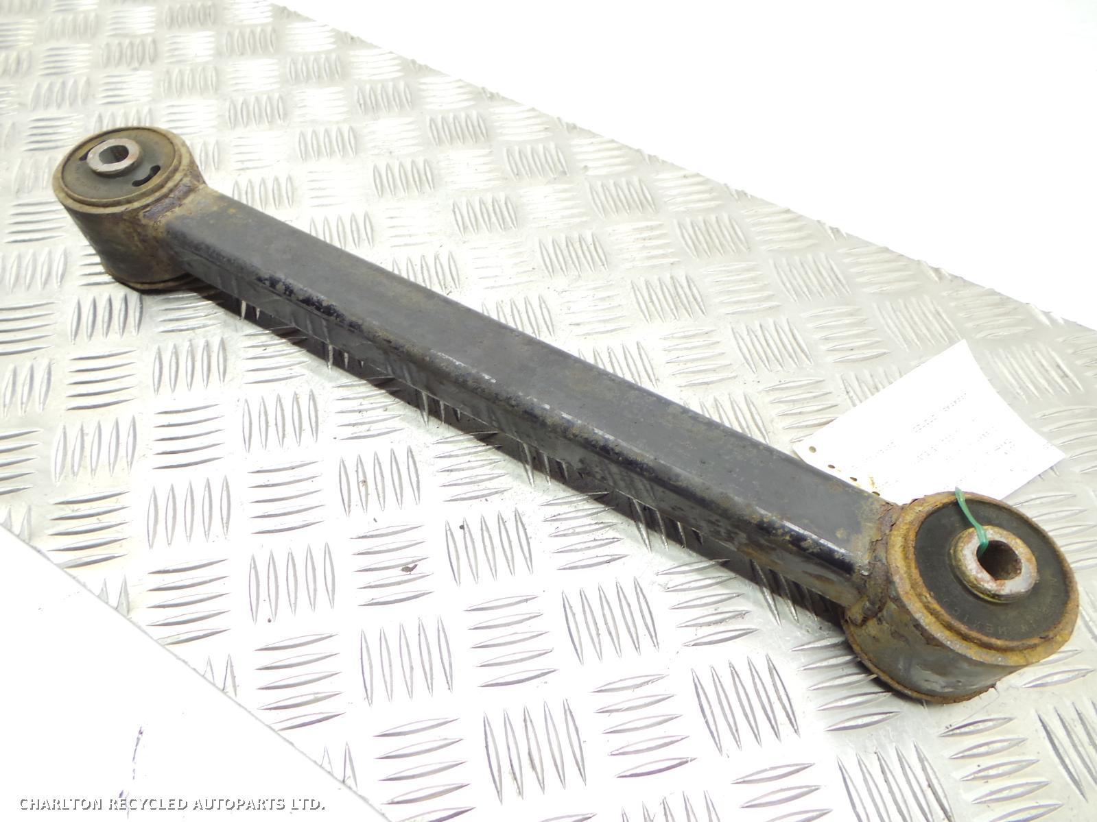 View Auto part LR Lower Control Arm JEEP GRAND CHEROKEE 2006