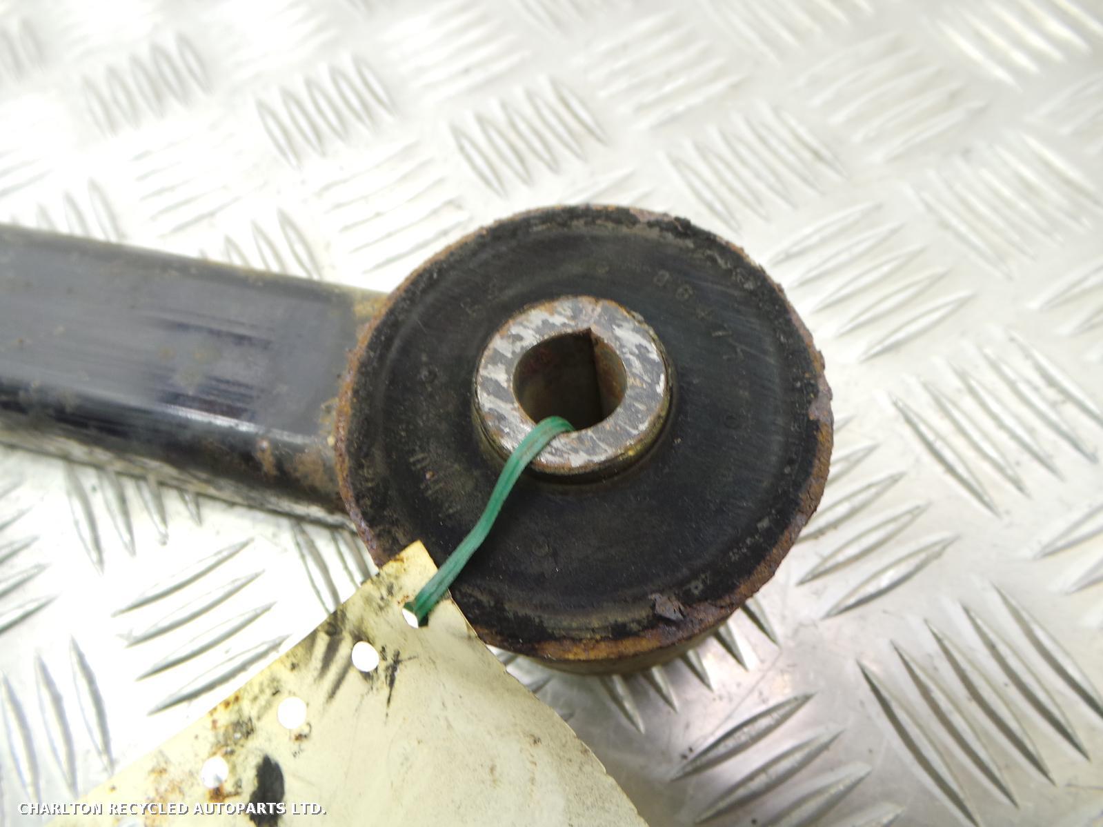 View Auto part LR Lower Control Arm JEEP GRAND CHEROKEE 2006