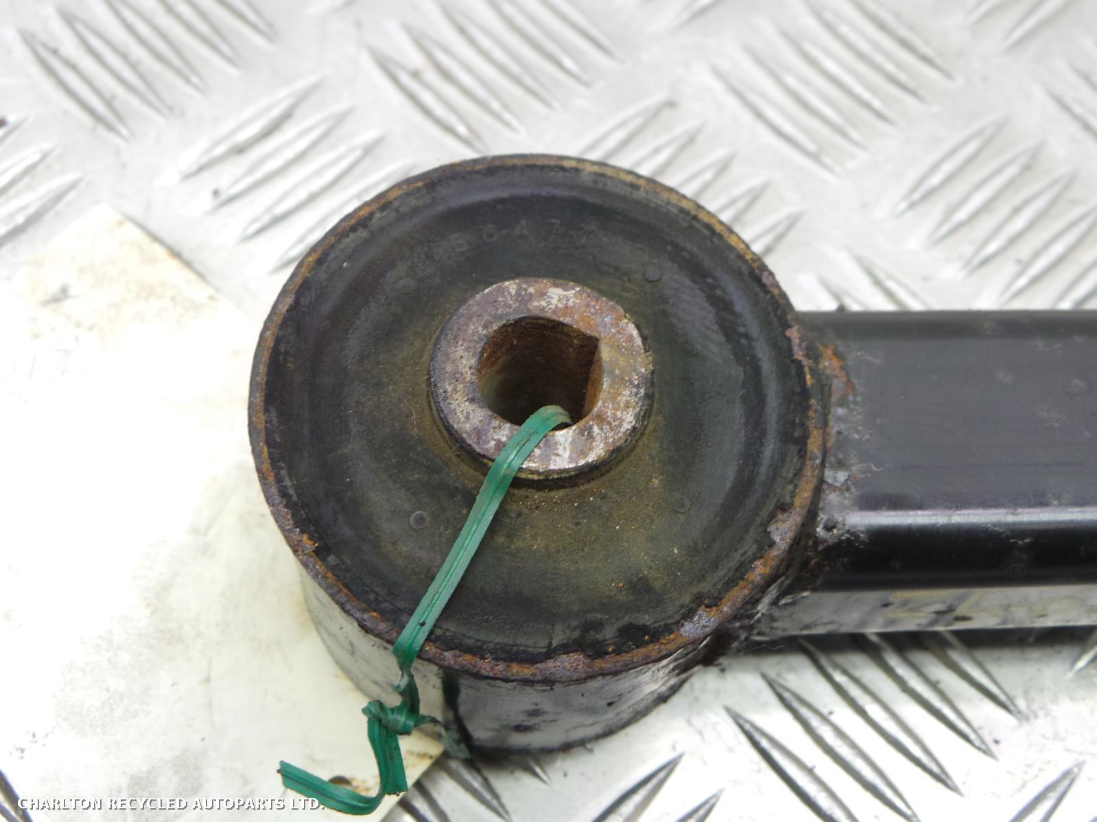 View Auto part RR Lower Control Arm JEEP GRAND CHEROKEE 2006