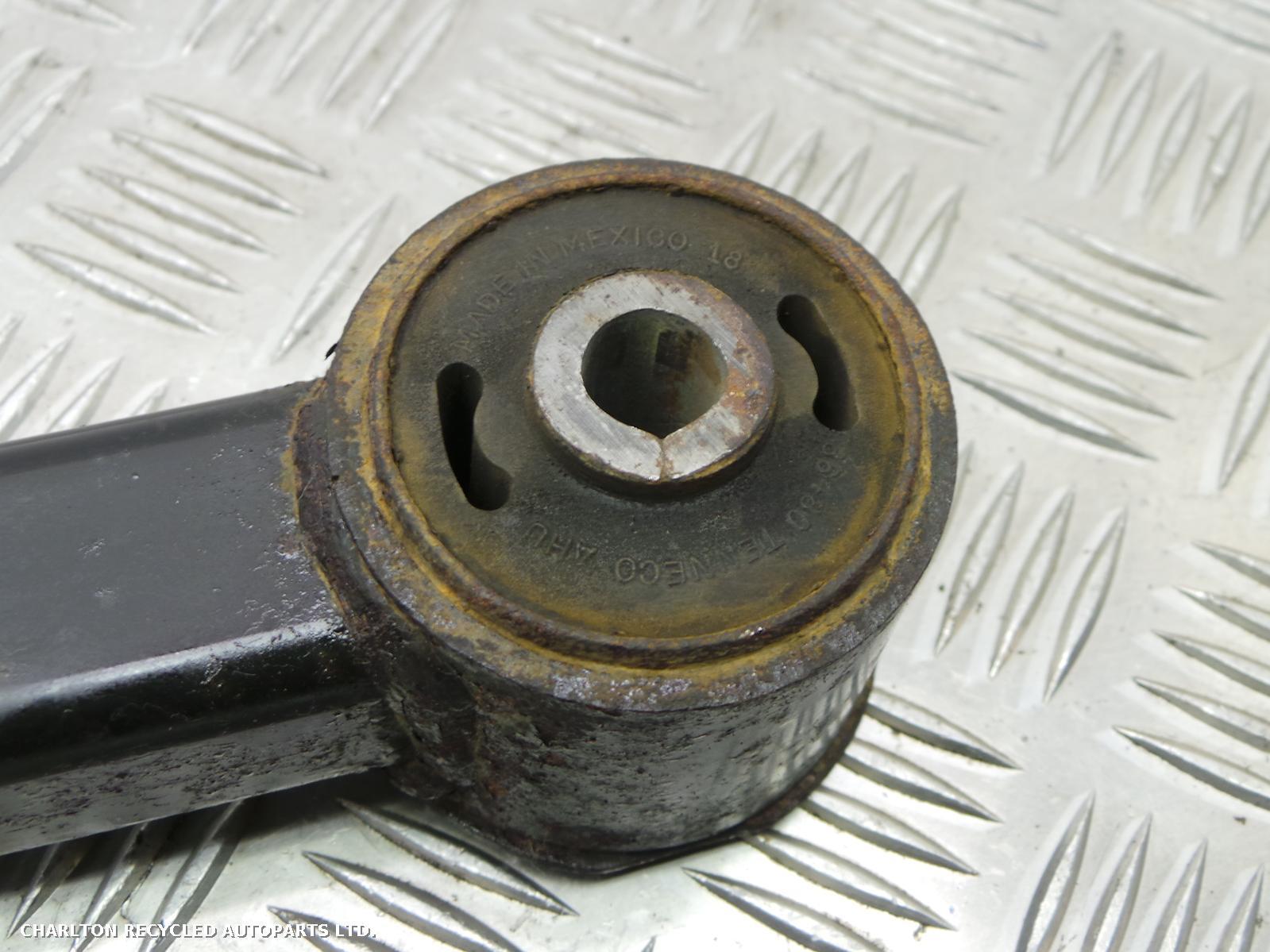 View Auto part RR Lower Control Arm JEEP GRAND CHEROKEE 2006