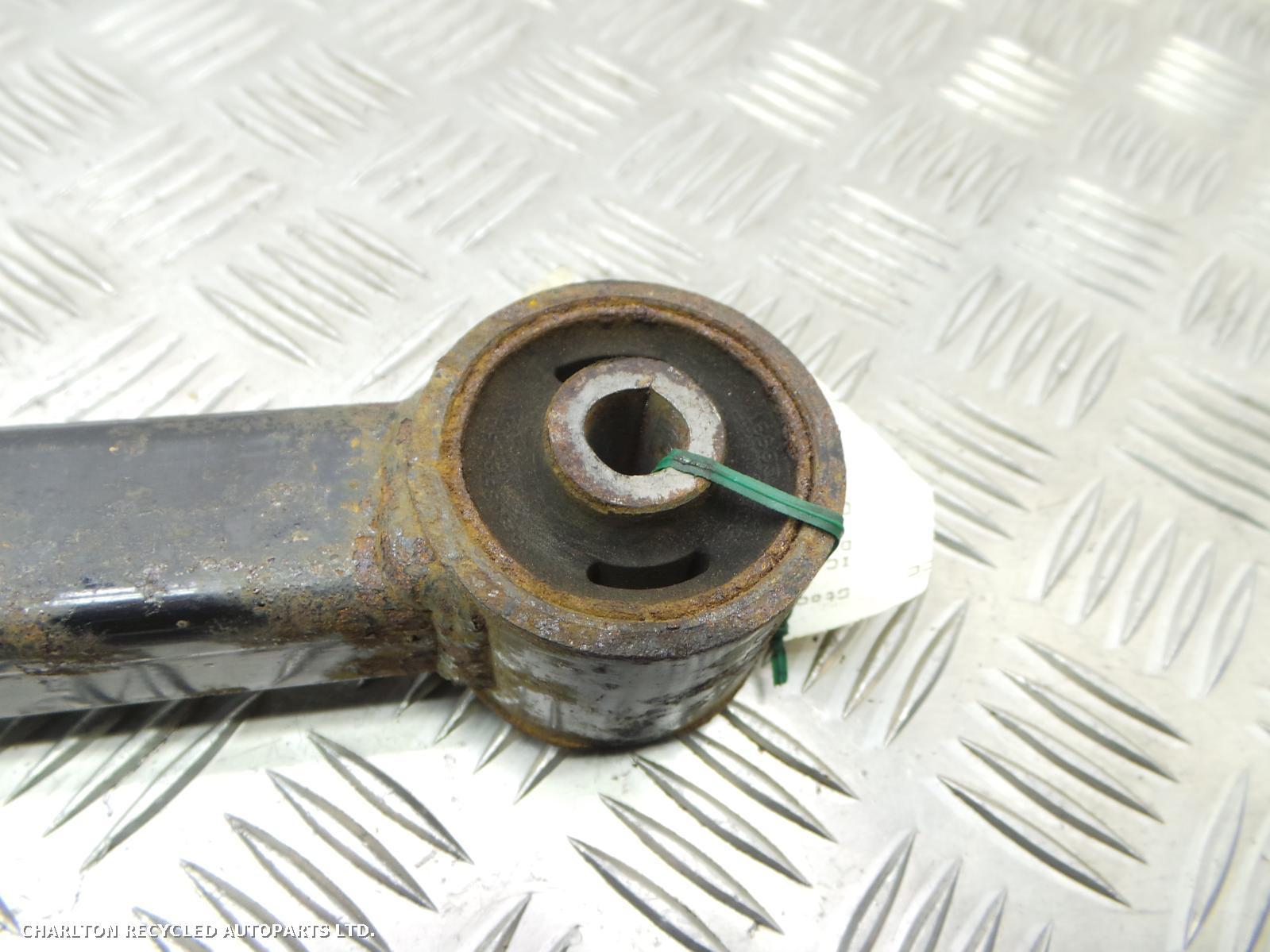 View Auto part R Rear Upper Control Arm JEEP GRAND CHEROKEE 2006