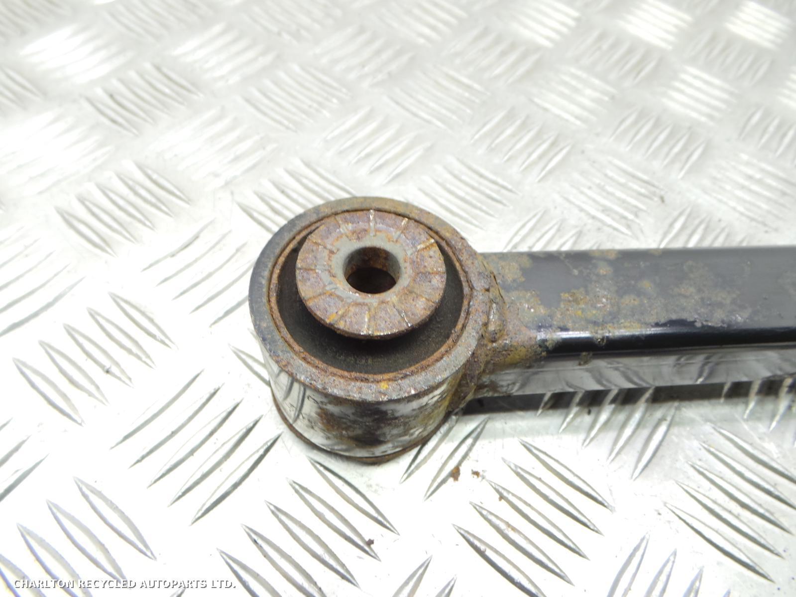 View Auto part R Rear Upper Control Arm JEEP GRAND CHEROKEE 2006