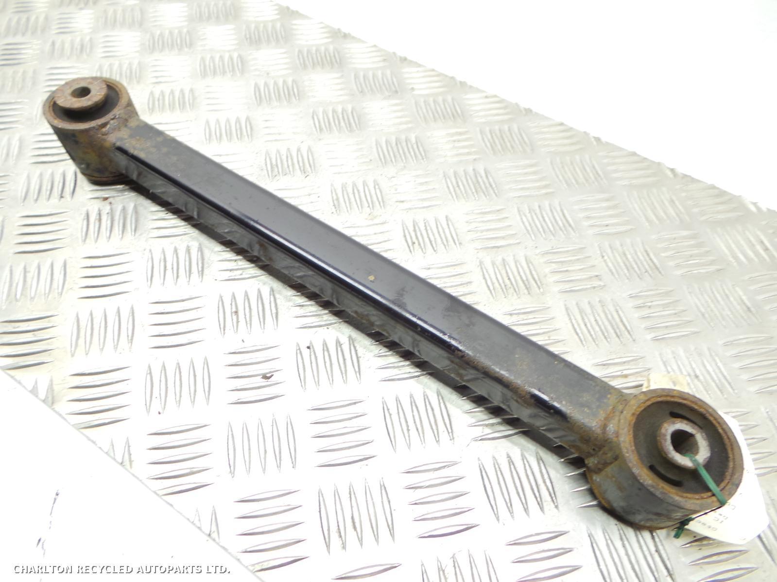 View Auto part R Rear Upper Control Arm JEEP GRAND CHEROKEE 2006