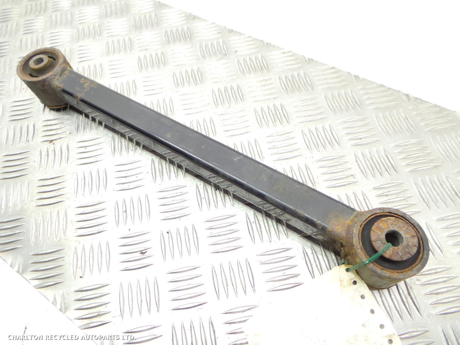 View Auto part L Rear Upper Control Arm JEEP GRAND CHEROKEE 2006