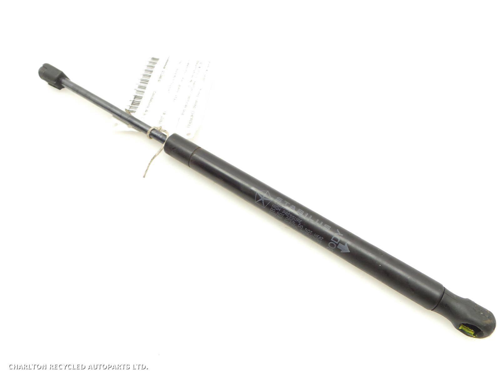 View Auto part Hatch Strut/Shock JEEP GRAND CHEROKEE 2010