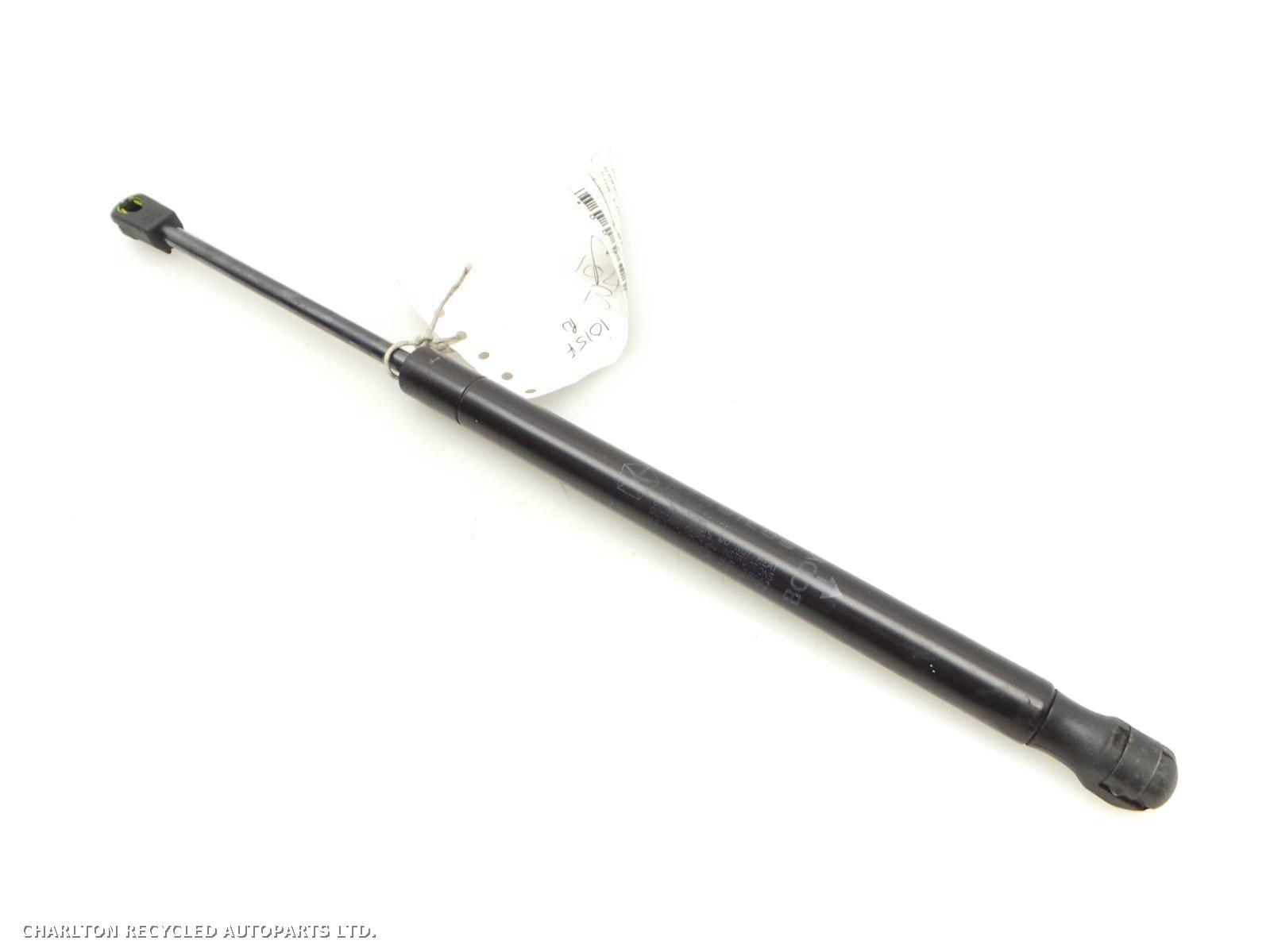 View Auto part Hatch Strut/Shock JEEP GRAND CHEROKEE 2010