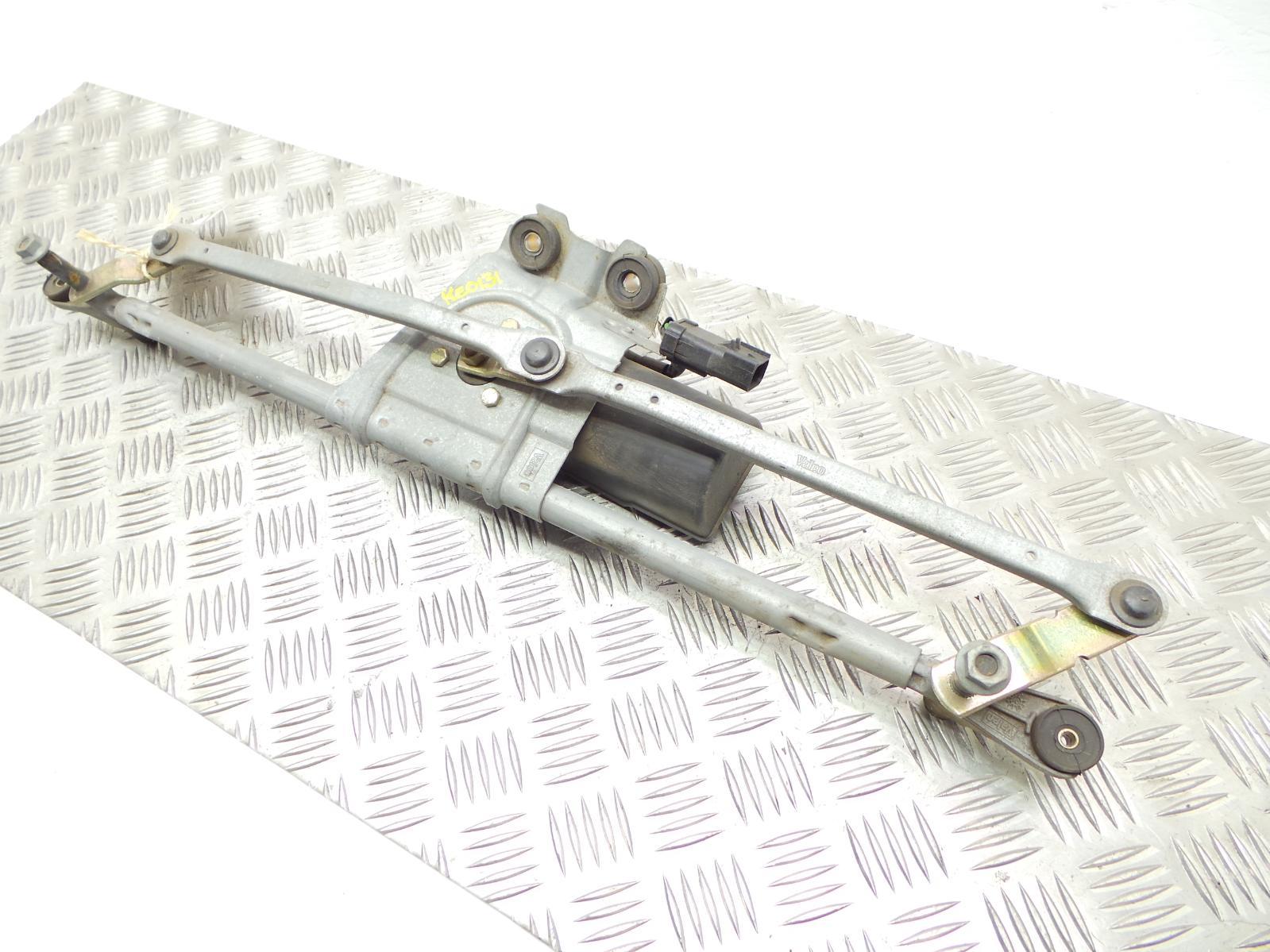 View Auto part Wiper Linkage JEEP CHEROKEE 2002