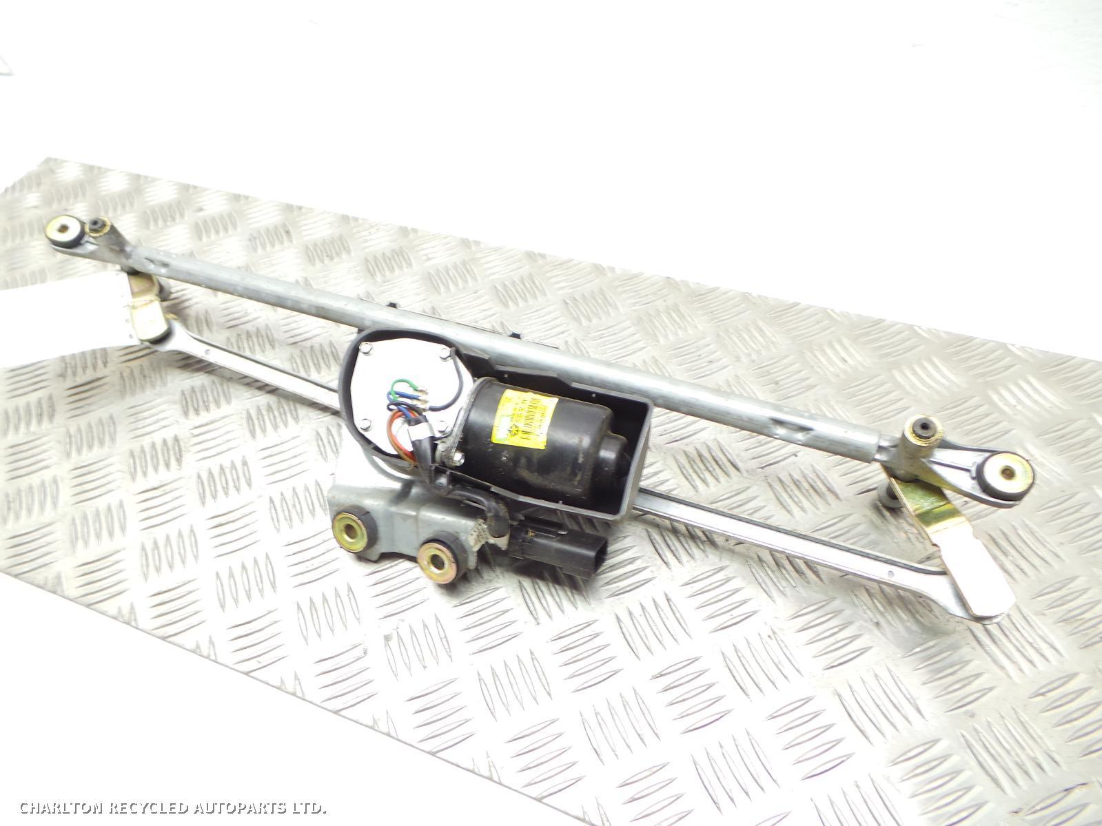 View Auto part Wiper Linkage JEEP CHEROKEE 2002
