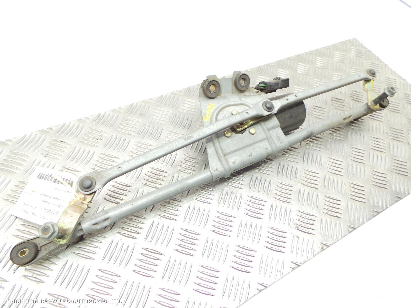 View Auto part Wiper Linkage JEEP CHEROKEE 2002