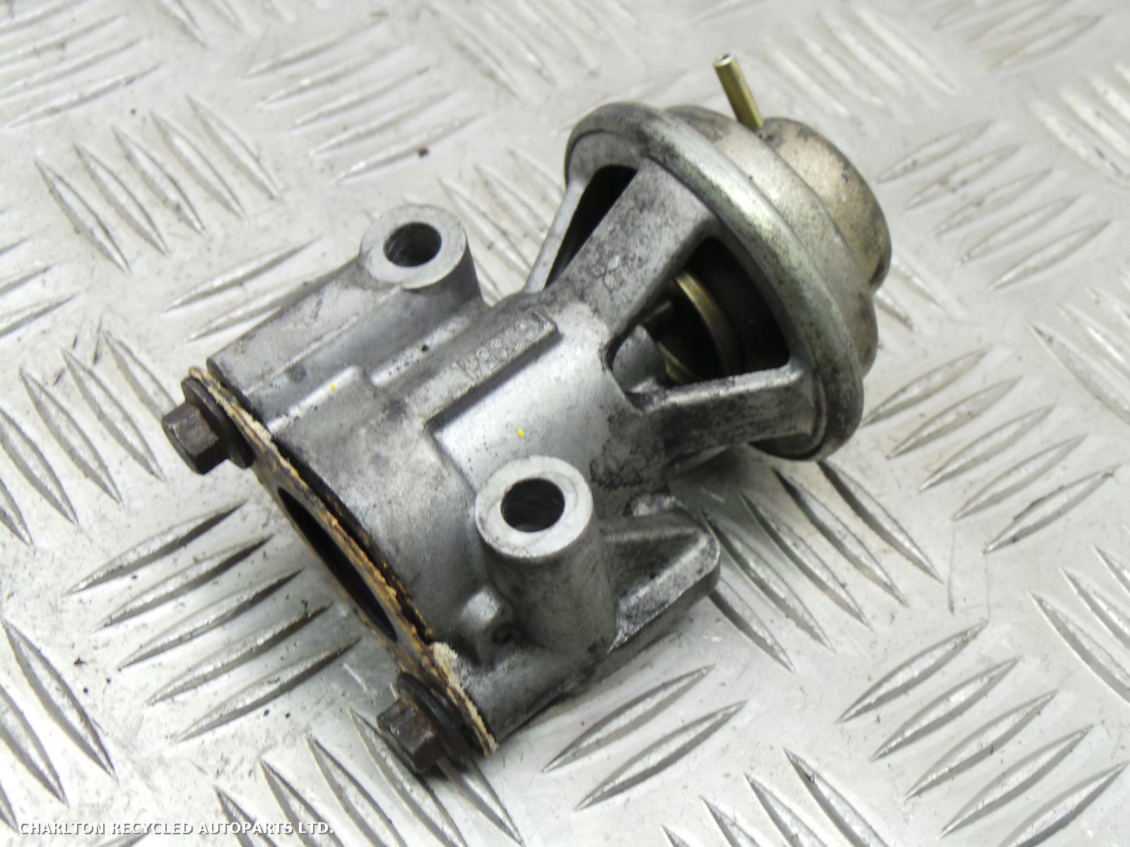 View Auto part EGR Valve/Cooler JEEP GRAND CHEROKEE 2000
