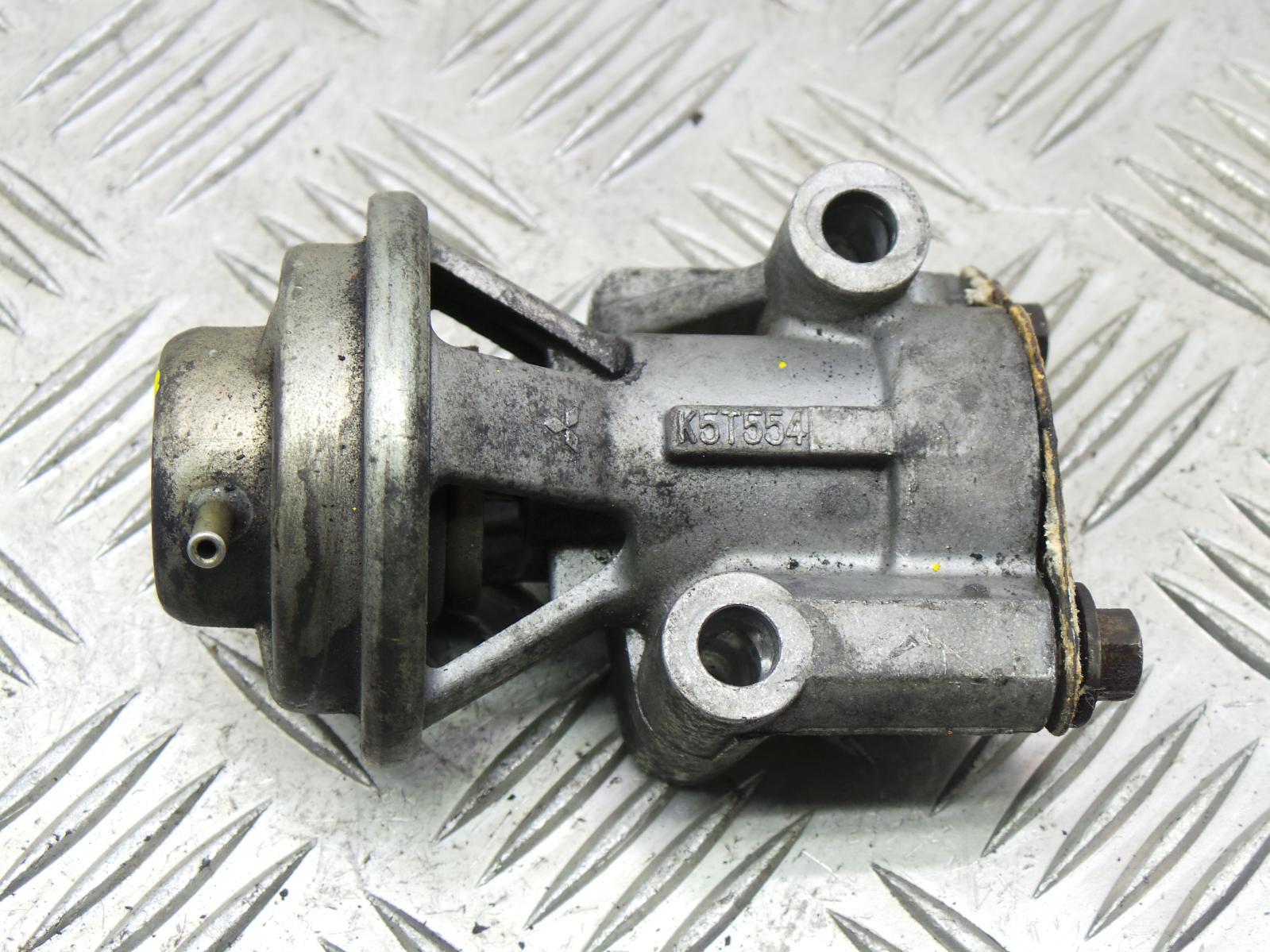 View Auto part EGR Valve/Cooler JEEP GRAND CHEROKEE 2000
