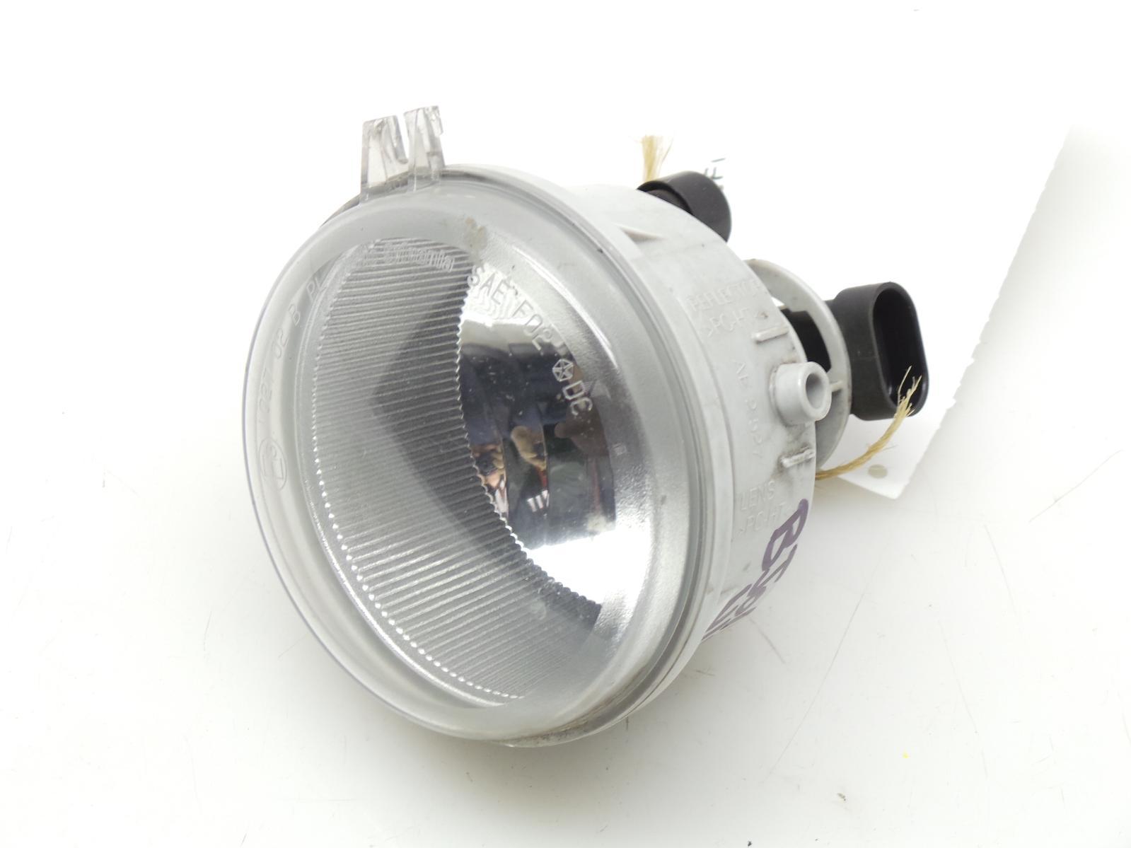View Auto part Fog Lamp JEEP CHEROKEE 2005