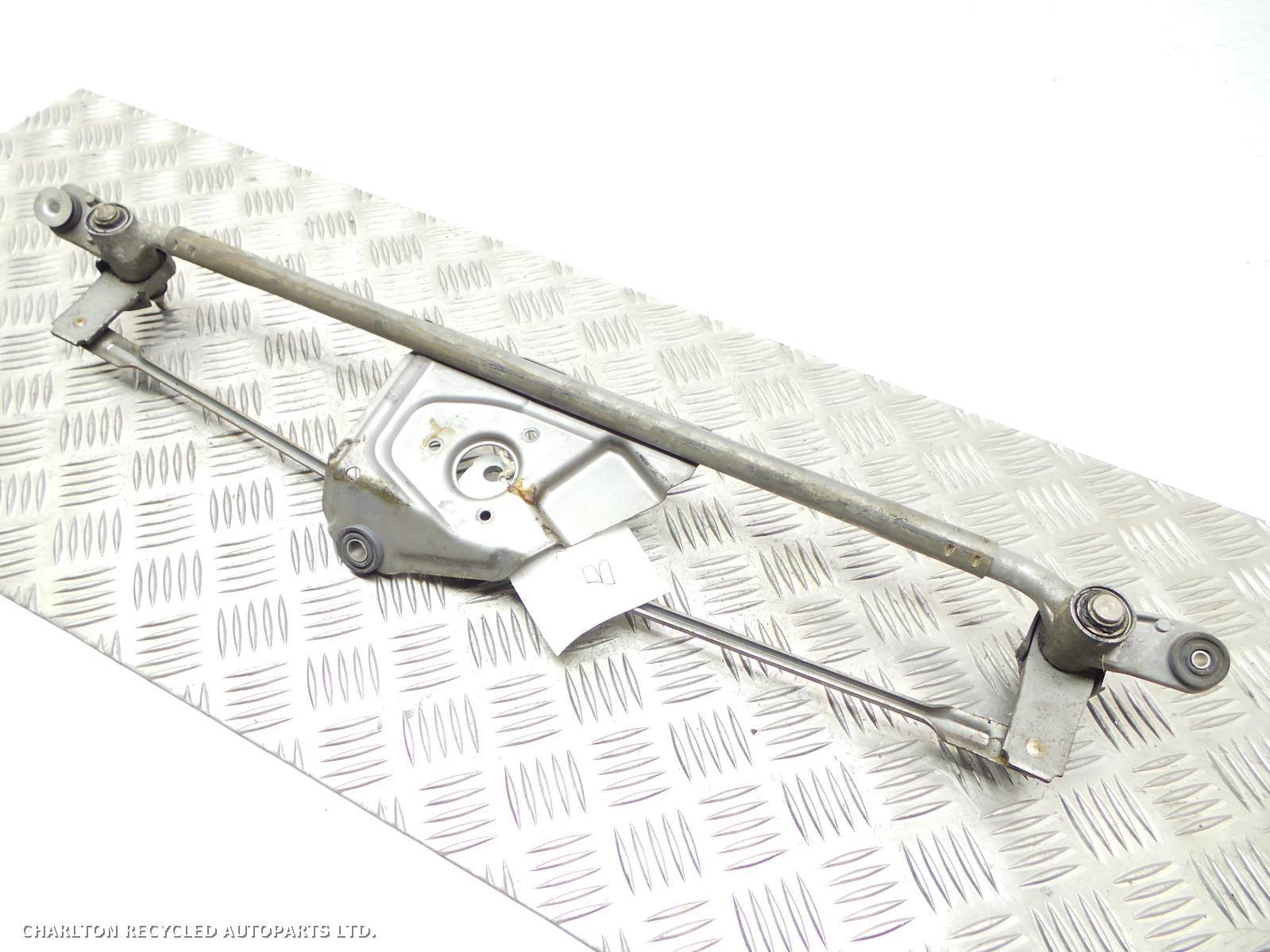 View Auto part Wiper Linkage JEEP GRAND CHEROKEE 2006