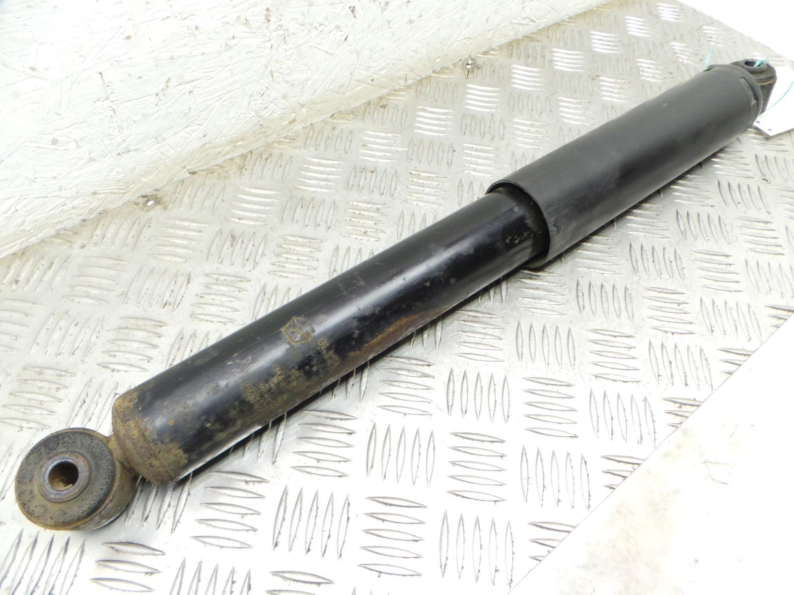 View Auto part LR Strut JEEP CHEROKEE 2009