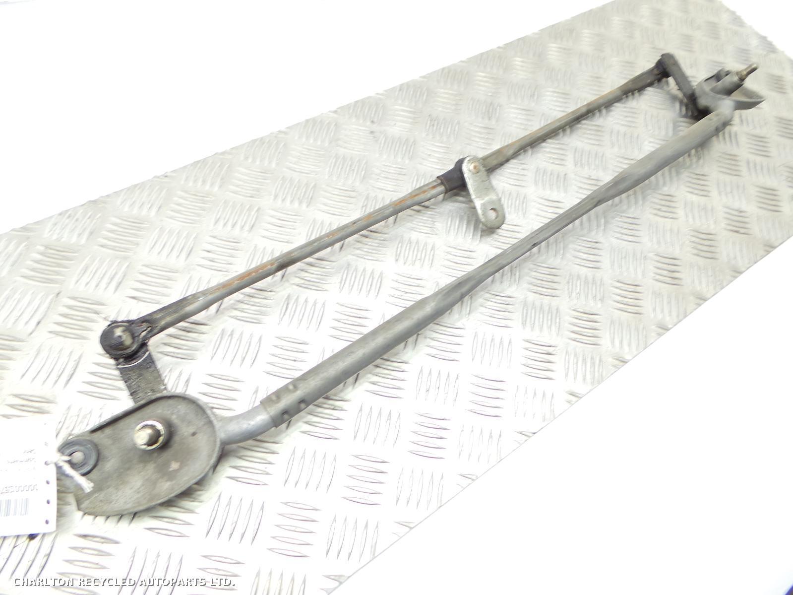 View Auto part Wiper Linkage CHRYSLER 300C 2006