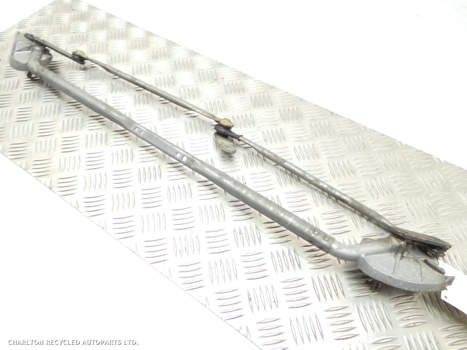 View Auto part Wiper Linkage CHRYSLER 300C 2006
