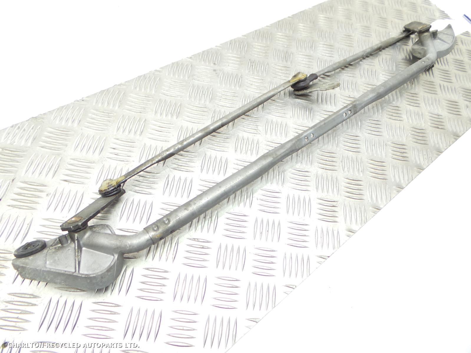 View Auto part Wiper Linkage CHRYSLER 300C 2006