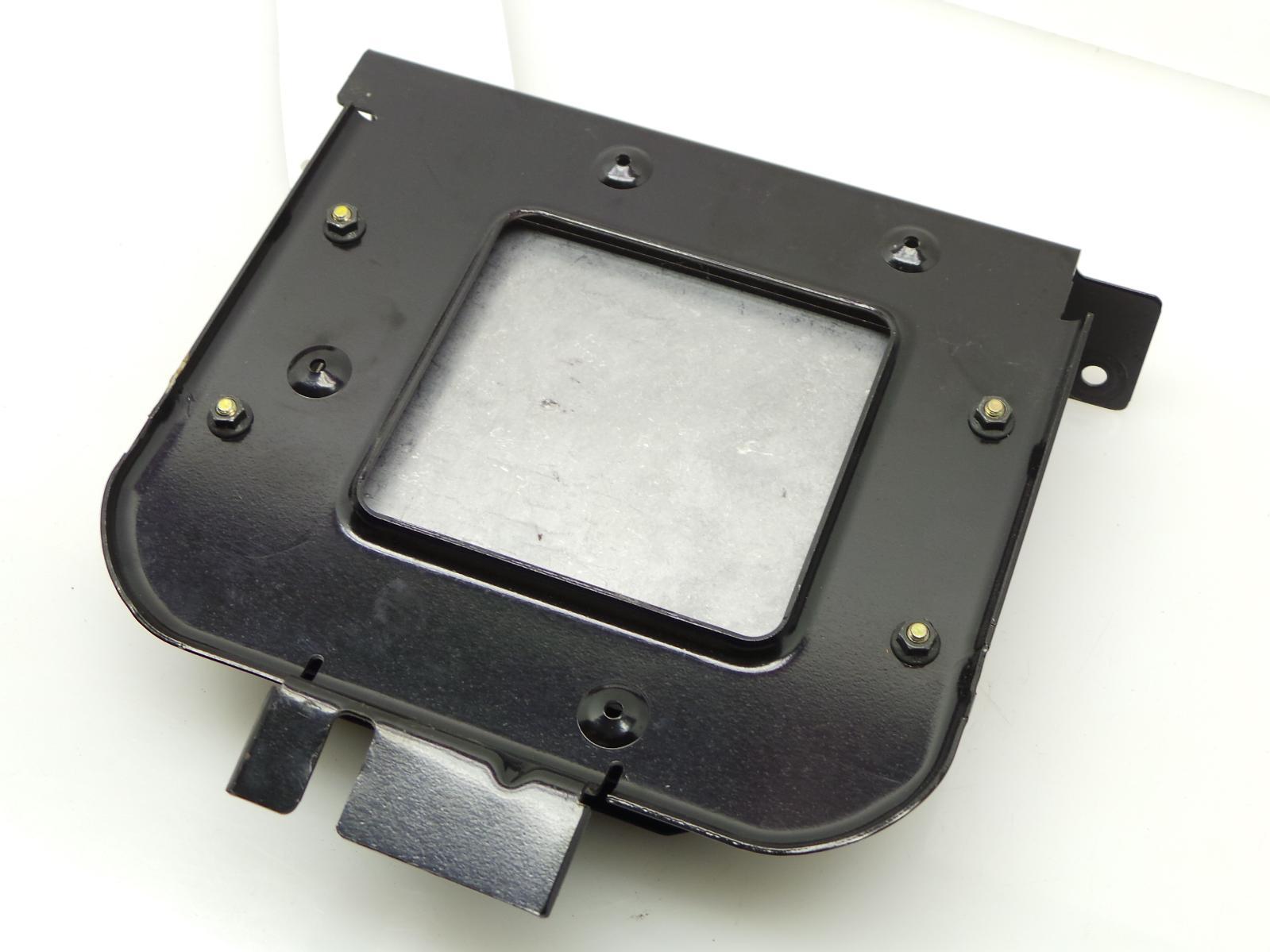 View Auto part ECU JEEP GRAND CHEROKEE 2001