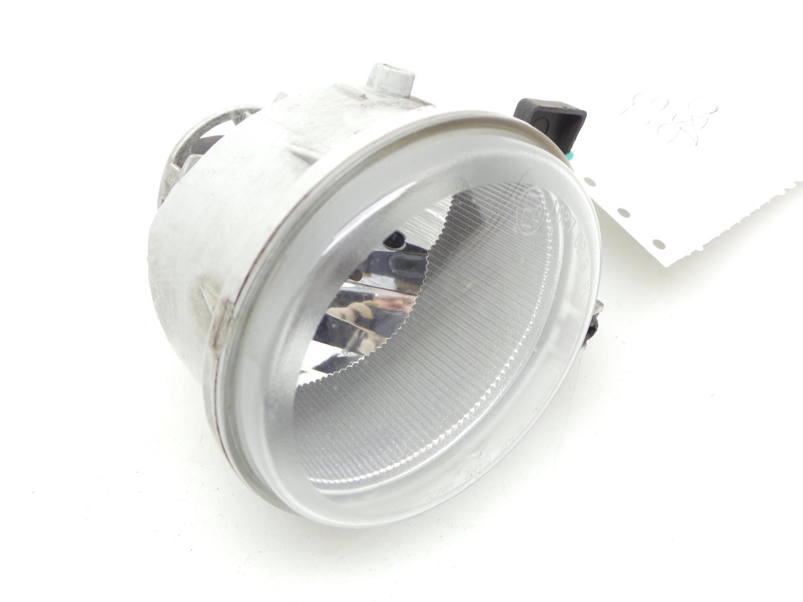 View Auto part Fog Lamp JEEP CHEROKEE 2005