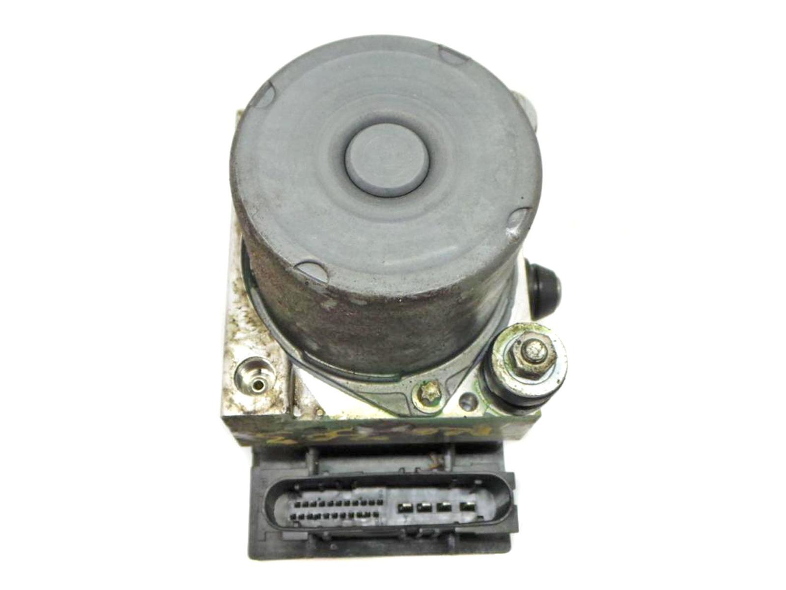 View Auto part ABS Pump/Modulator SUBARU IMPREZA 2007