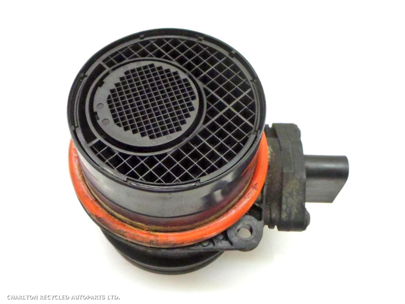 2008 JEEP PATRIOT Air Flow Meter View Auto part Air Flow Meter JEEP PATRIOT 2008