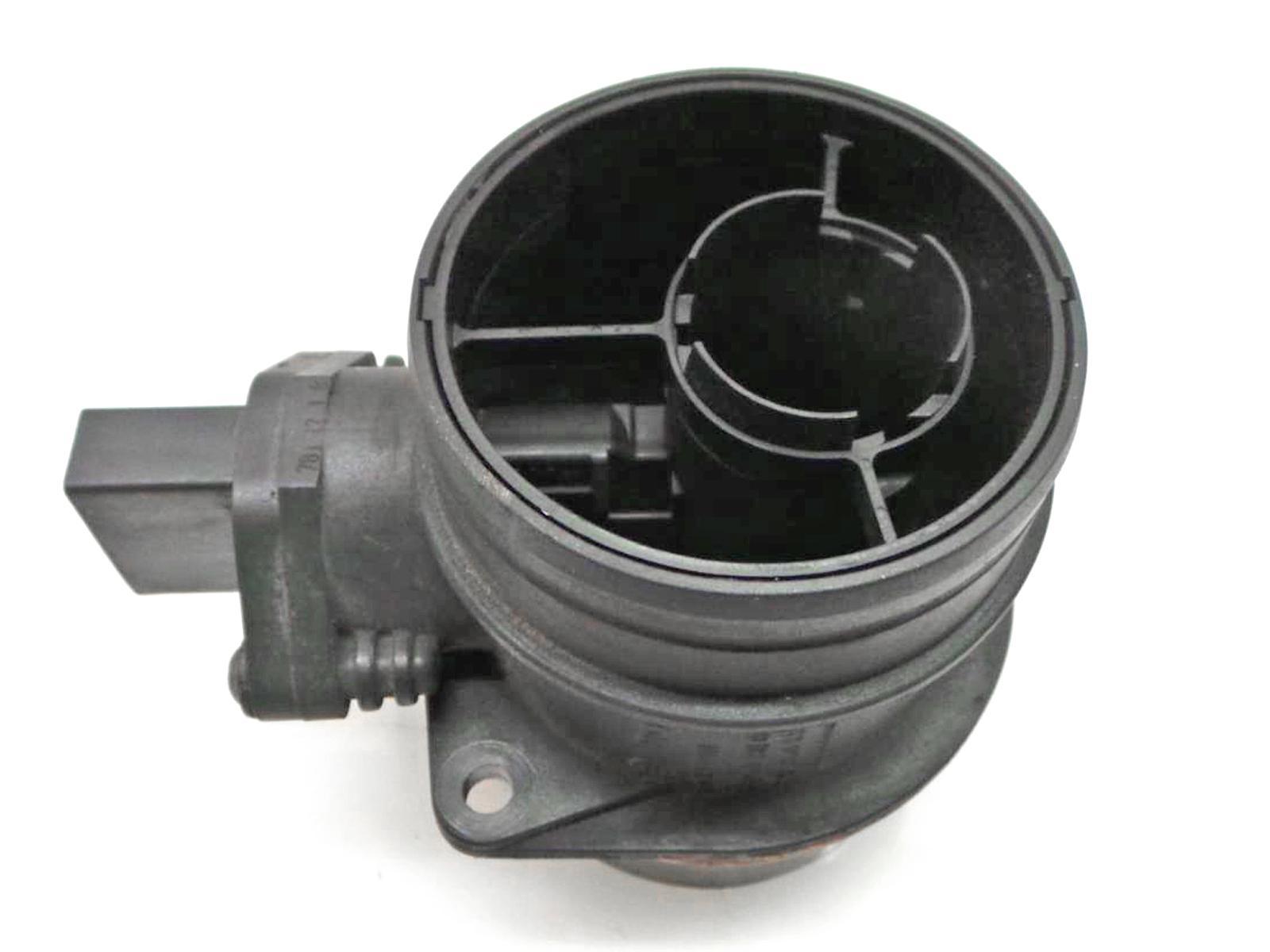 View Auto part Air Flow Meter JEEP PATRIOT 2008