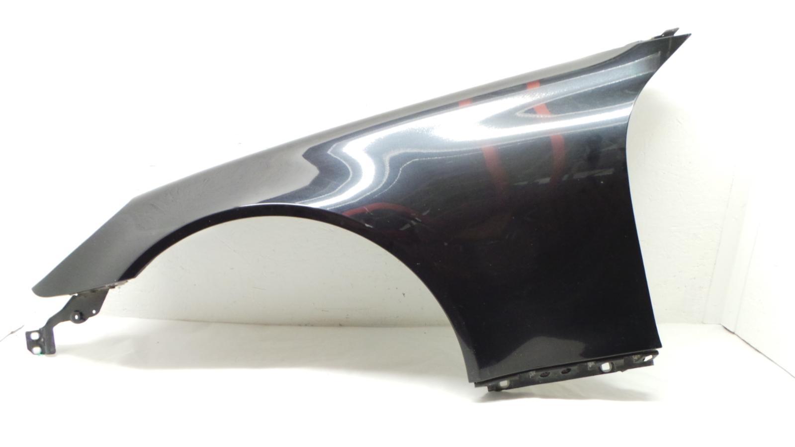 View Auto part L Wing MERCEDES SLK 2006
