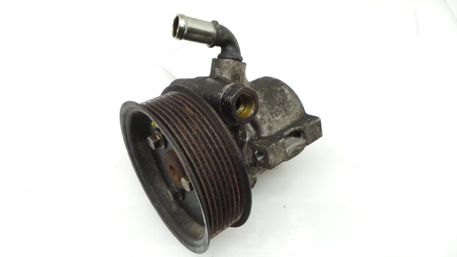 View Auto part Steering Pump JEEP GRAND CHEROKEE 2000