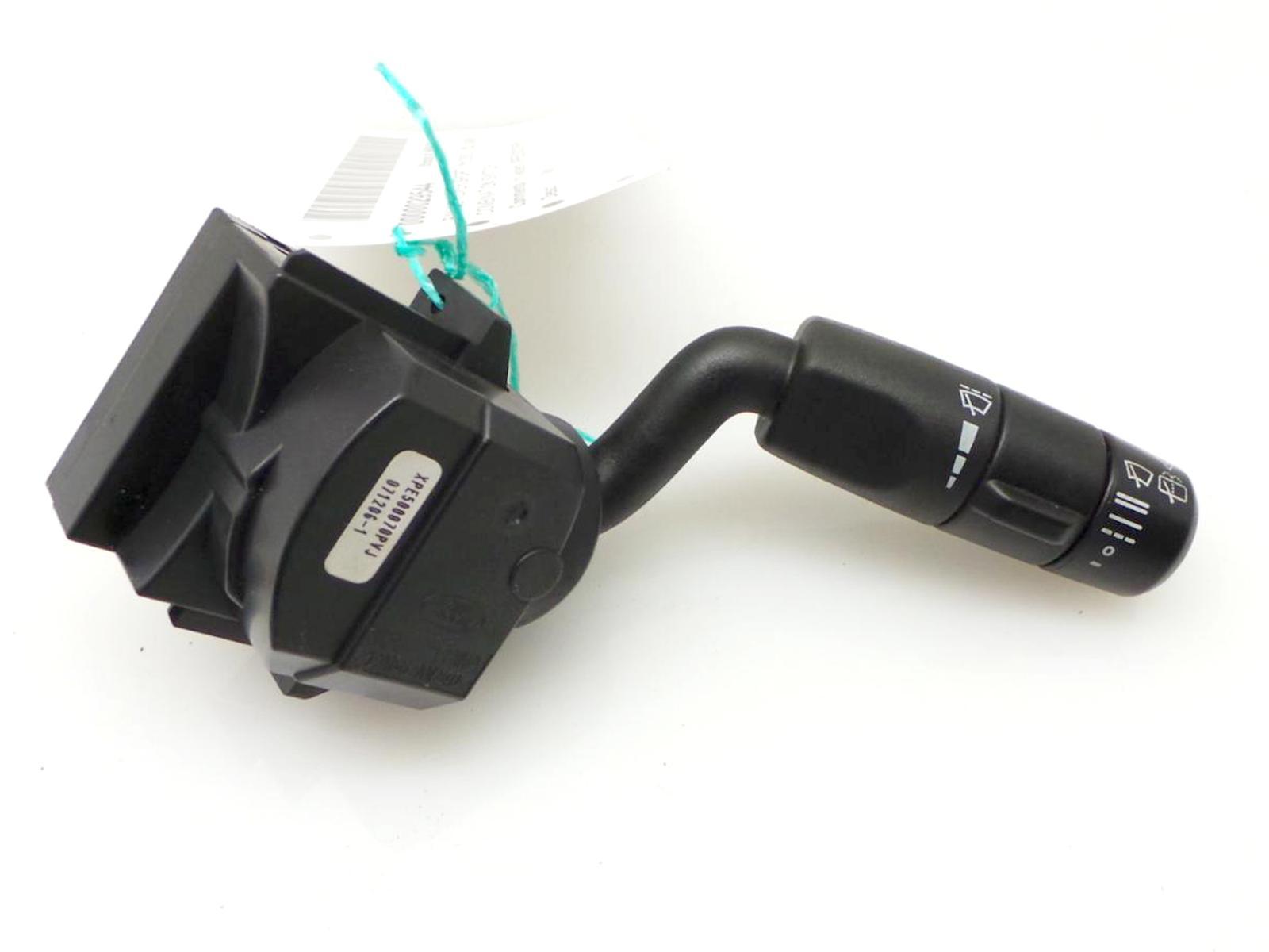 View Auto part Combination Switch LAND ROVER RANGE ROVER SPORT 2006