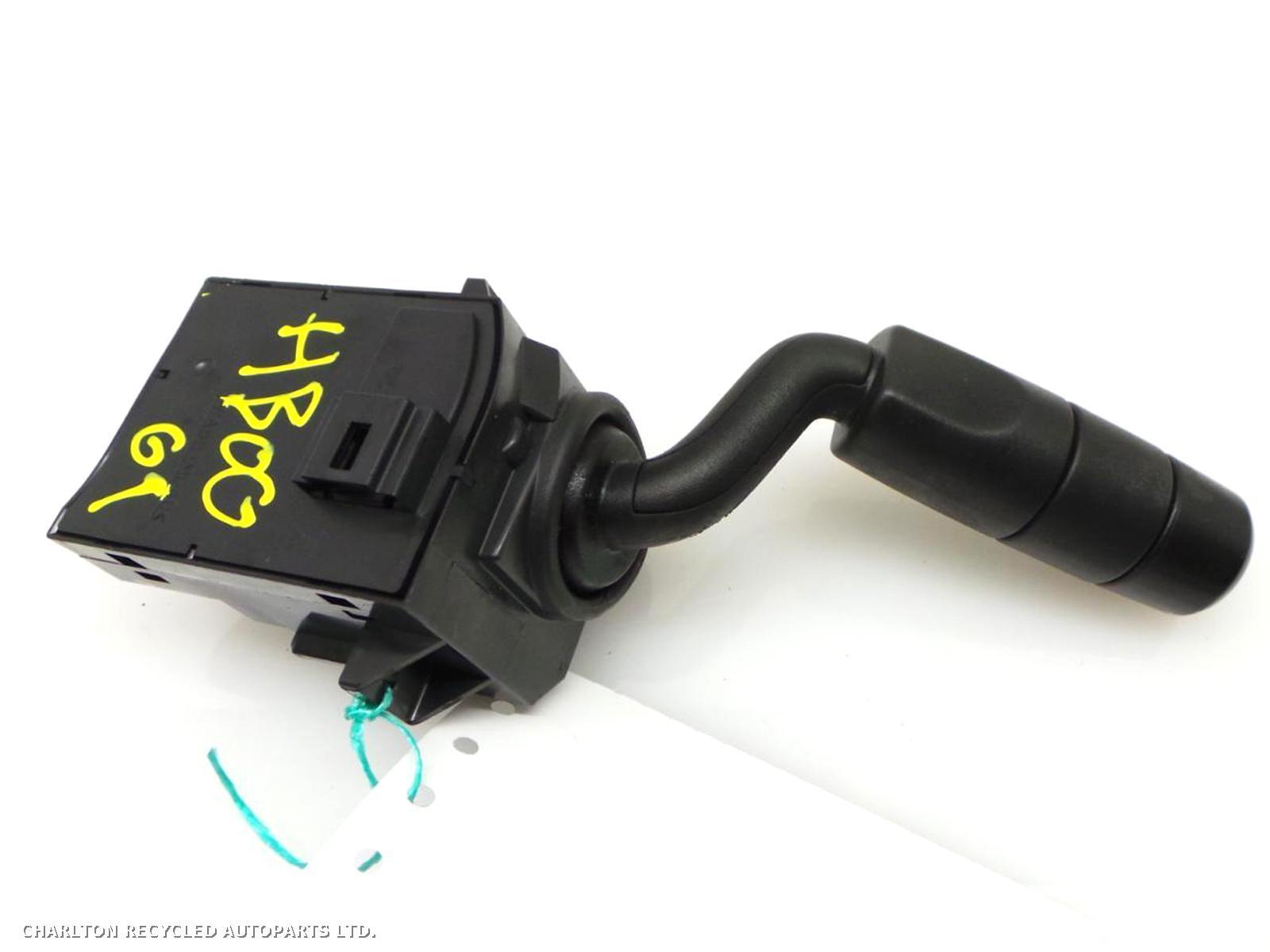 View Auto part Combination Switch LAND ROVER RANGE ROVER SPORT 2006