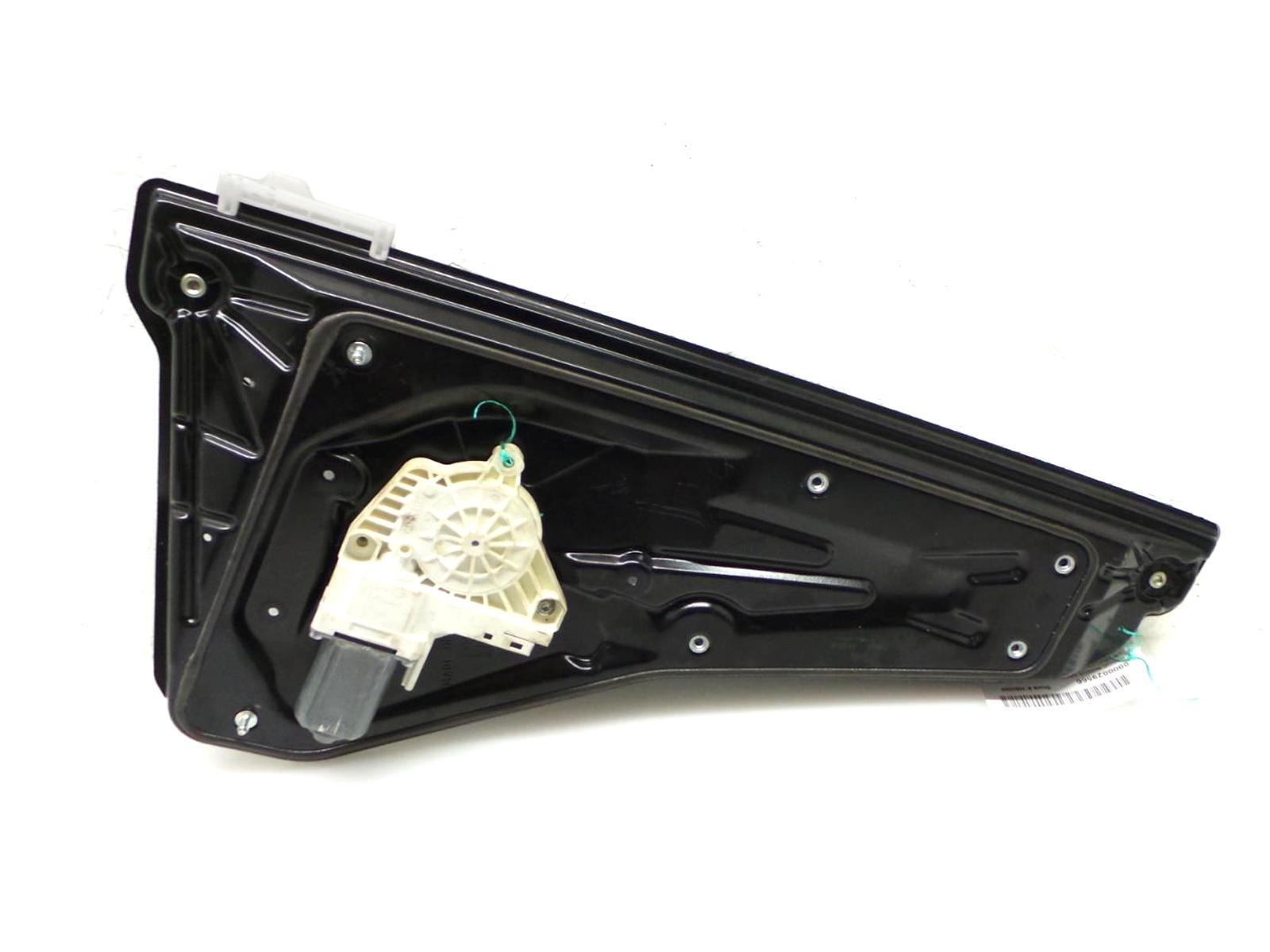 View Auto part LR Window Regulator LAND ROVER RANGE ROVER SPORT 2006