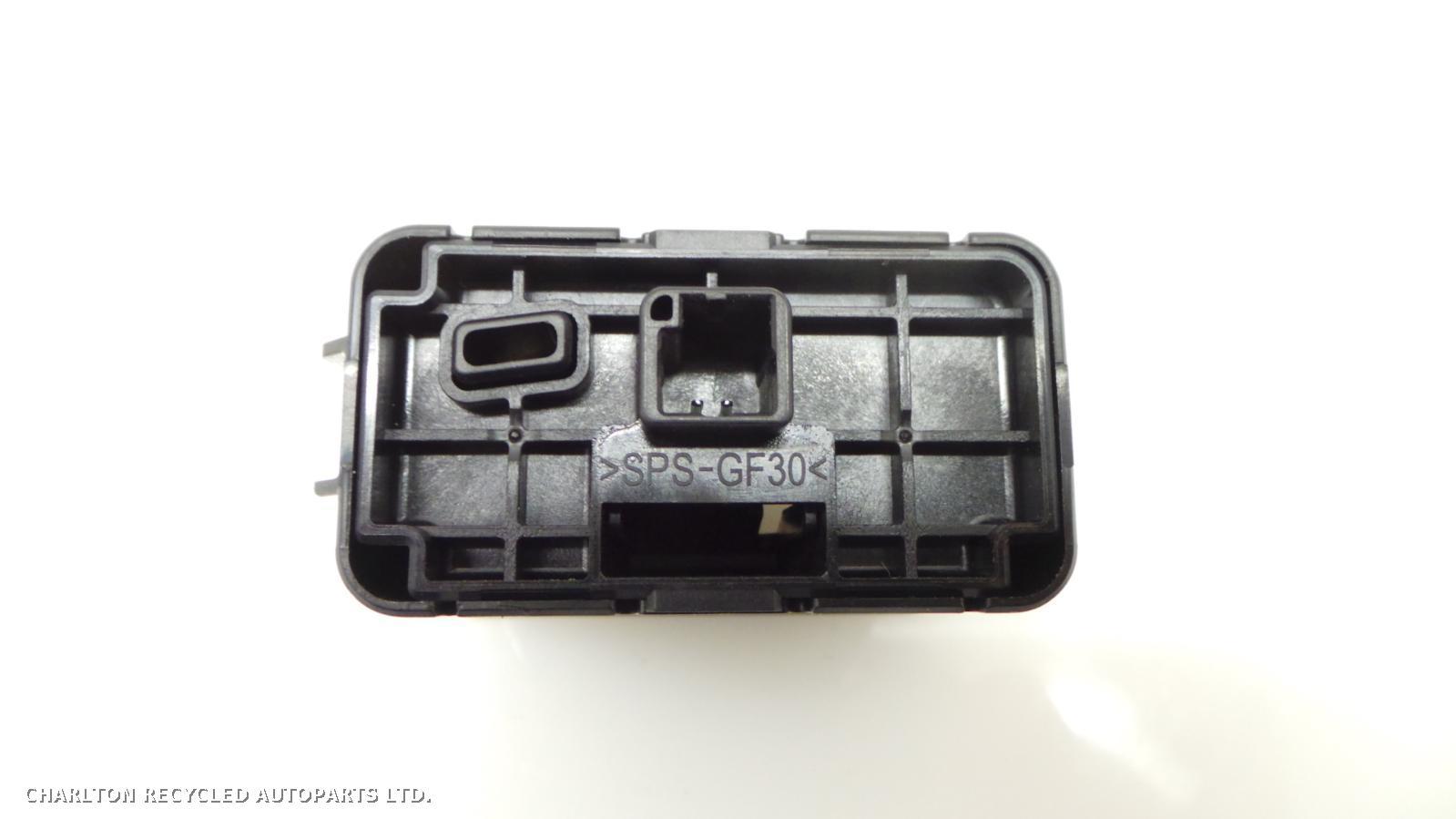 2013 MITSUBISHI ASX ECU View Auto part ECU MITSUBISHI ASX 2013