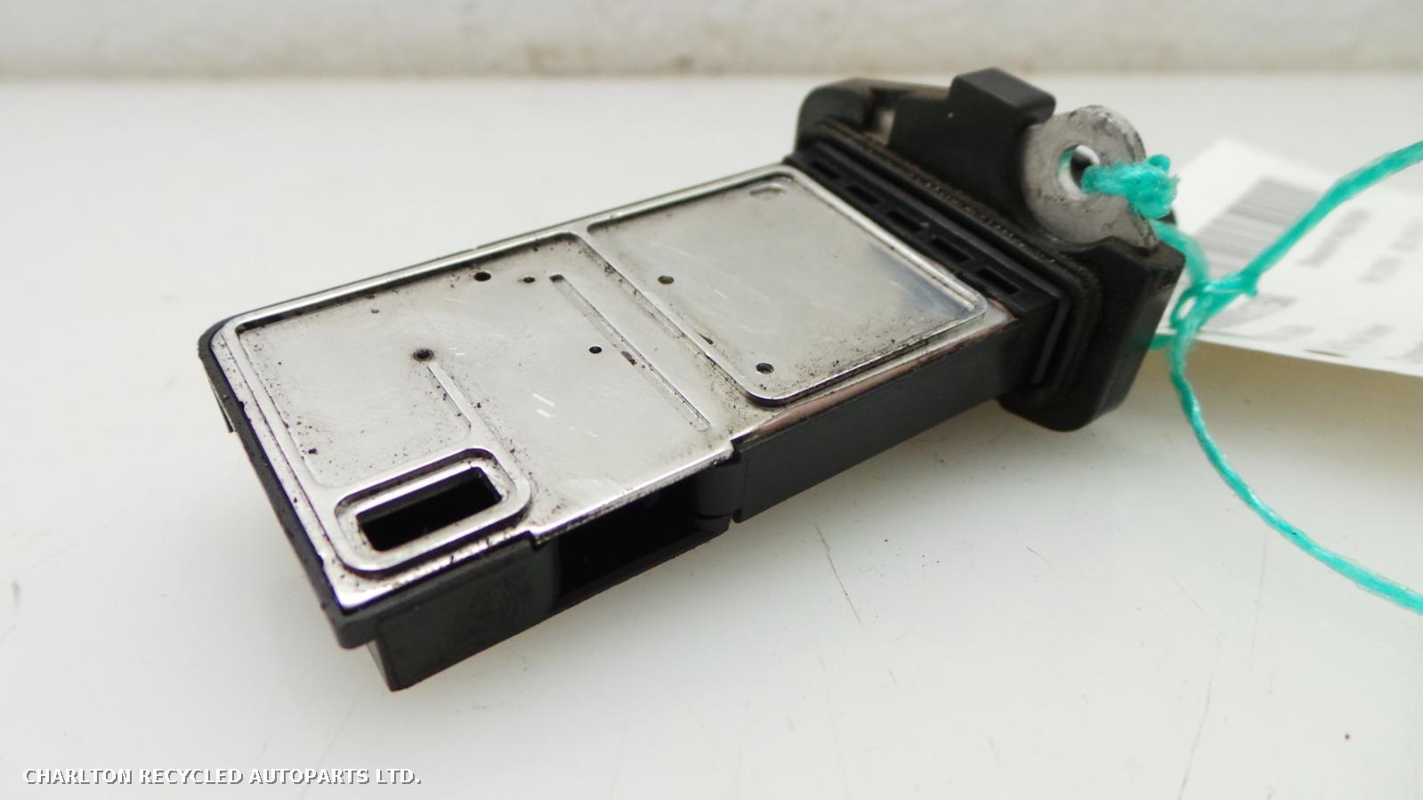 View Auto part Air Flow Meter NISSAN NAVARA 2006