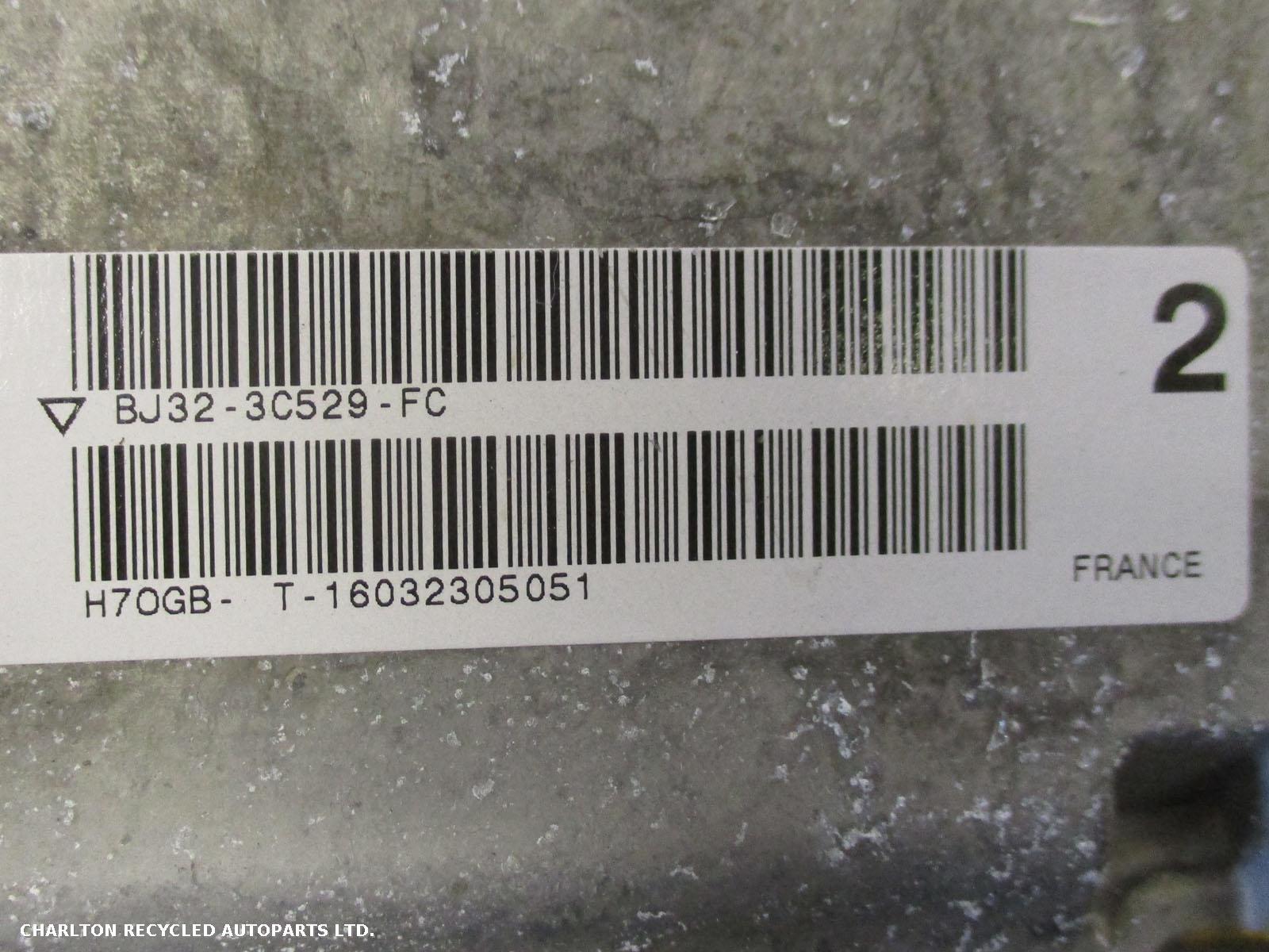 View Auto part Column LAND ROVER RANGE ROVER EVOQUE 2016