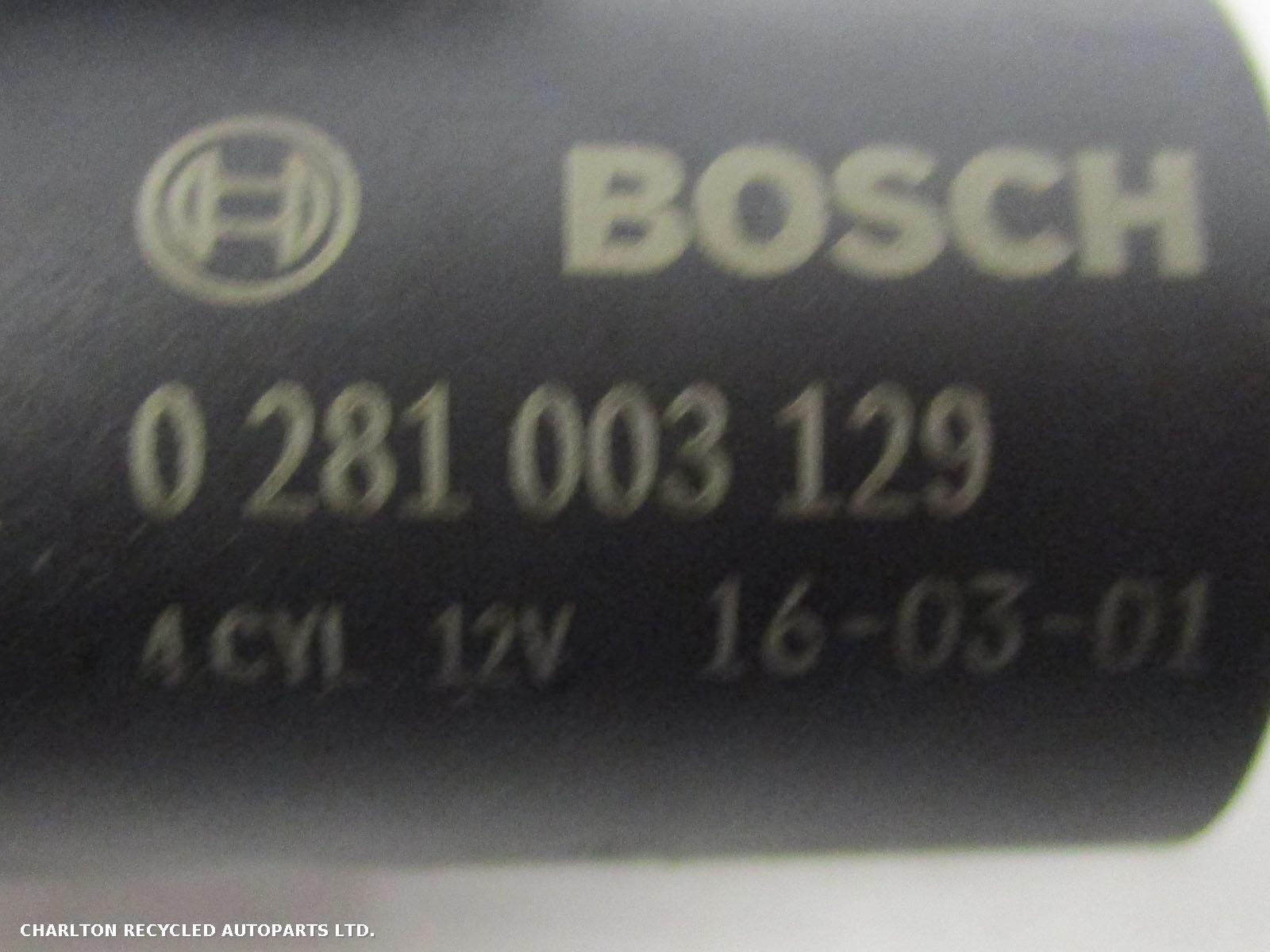 View Auto part Misc. Relay LAND ROVER RANGE ROVER EVOQUE 2016