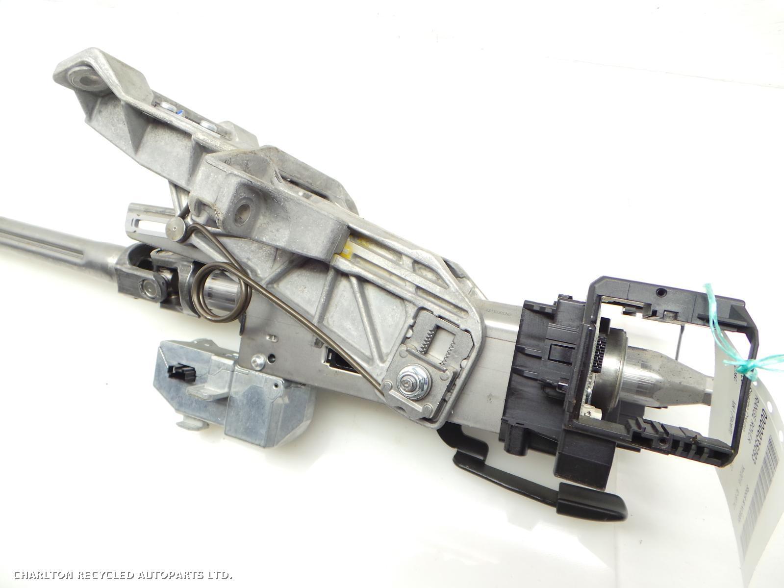 View Auto part Column LAND ROVER RANGE ROVER EVOQUE 2016