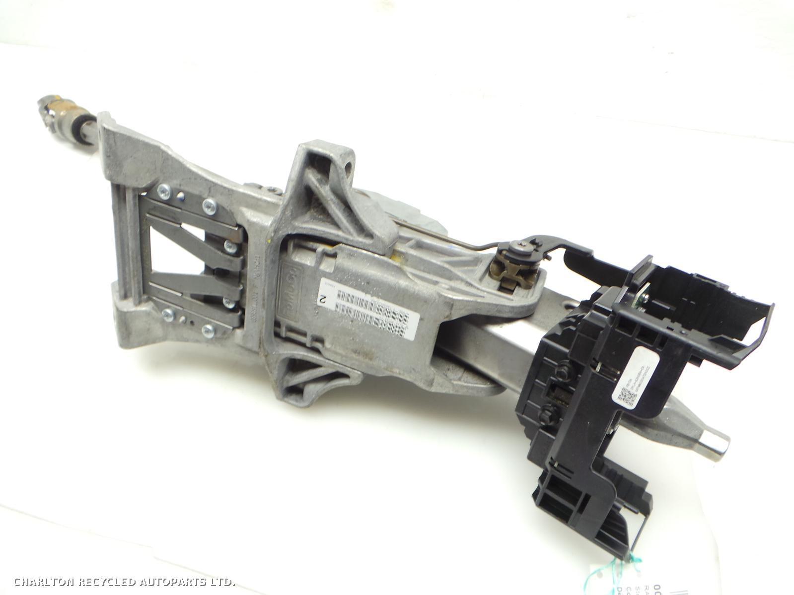 View Auto part Column LAND ROVER RANGE ROVER EVOQUE 2016