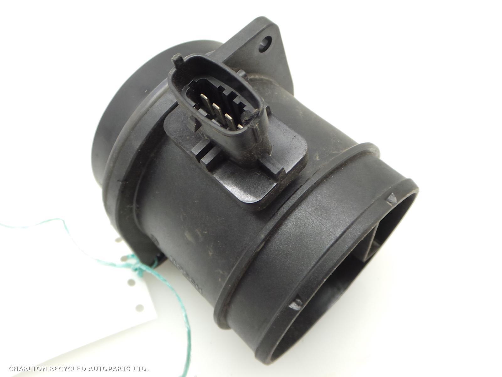 View Auto part Air Flow Meter LAND ROVER RANGE ROVER EVOQUE 2016