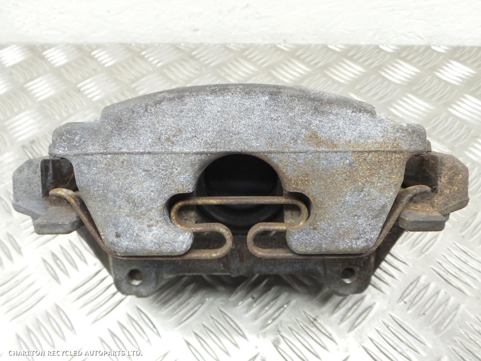 View Auto part Caliper LAND ROVER RANGE ROVER EVOQUE 2016