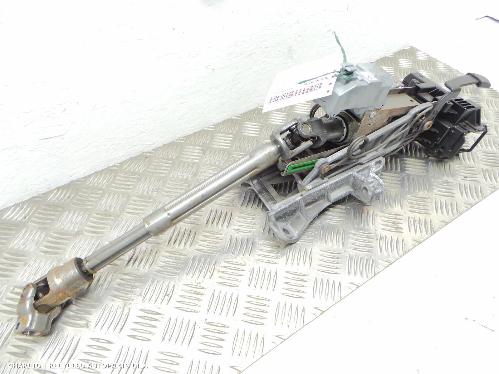 View Auto part Column LAND ROVER RANGE ROVER EVOQUE 2012