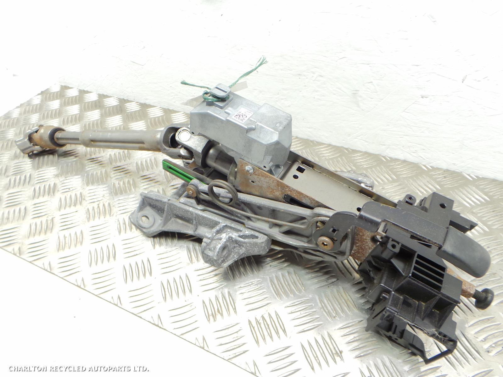 View Auto part Column LAND ROVER RANGE ROVER EVOQUE 2012