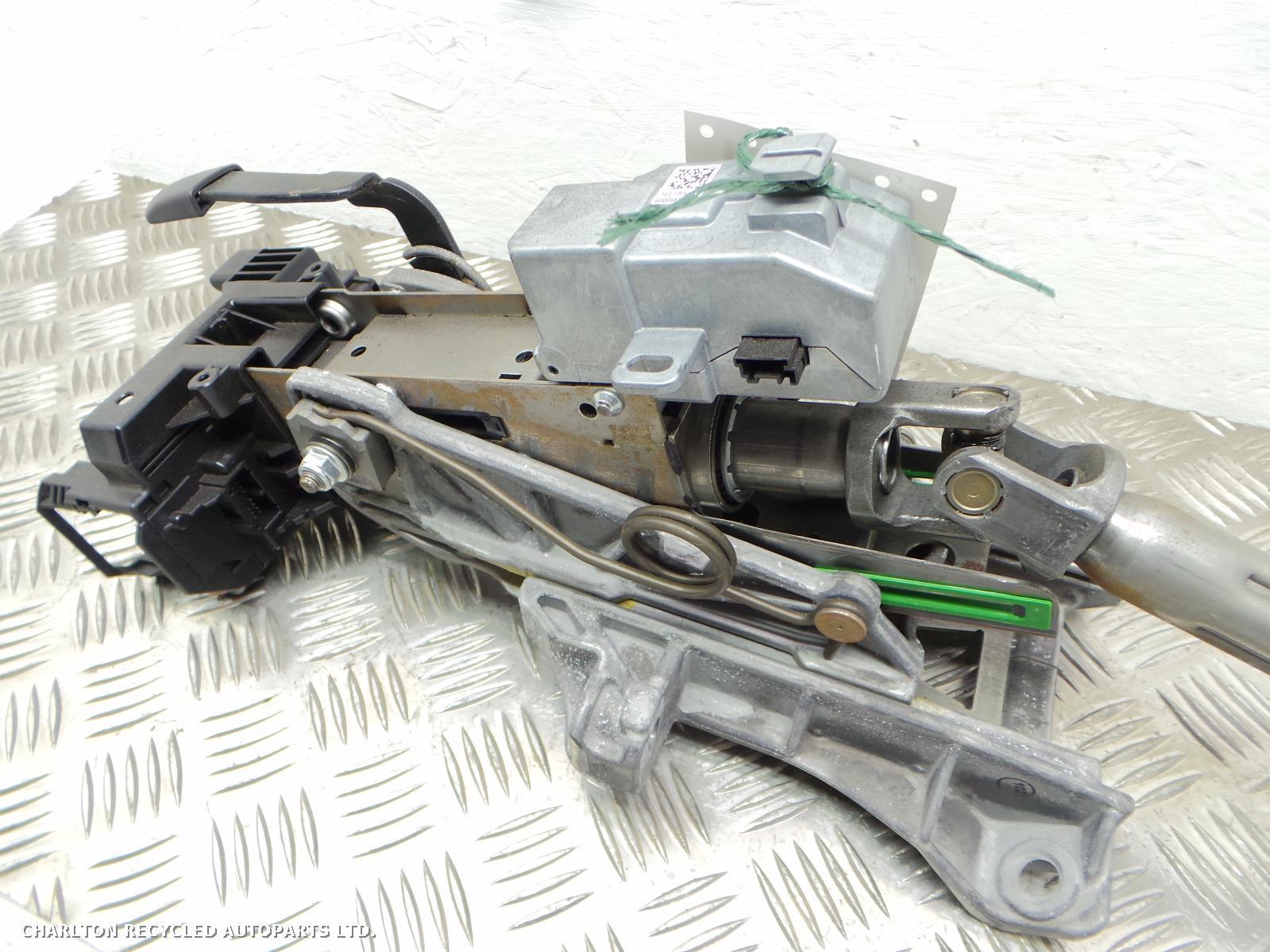 View Auto part Column LAND ROVER RANGE ROVER EVOQUE 2012