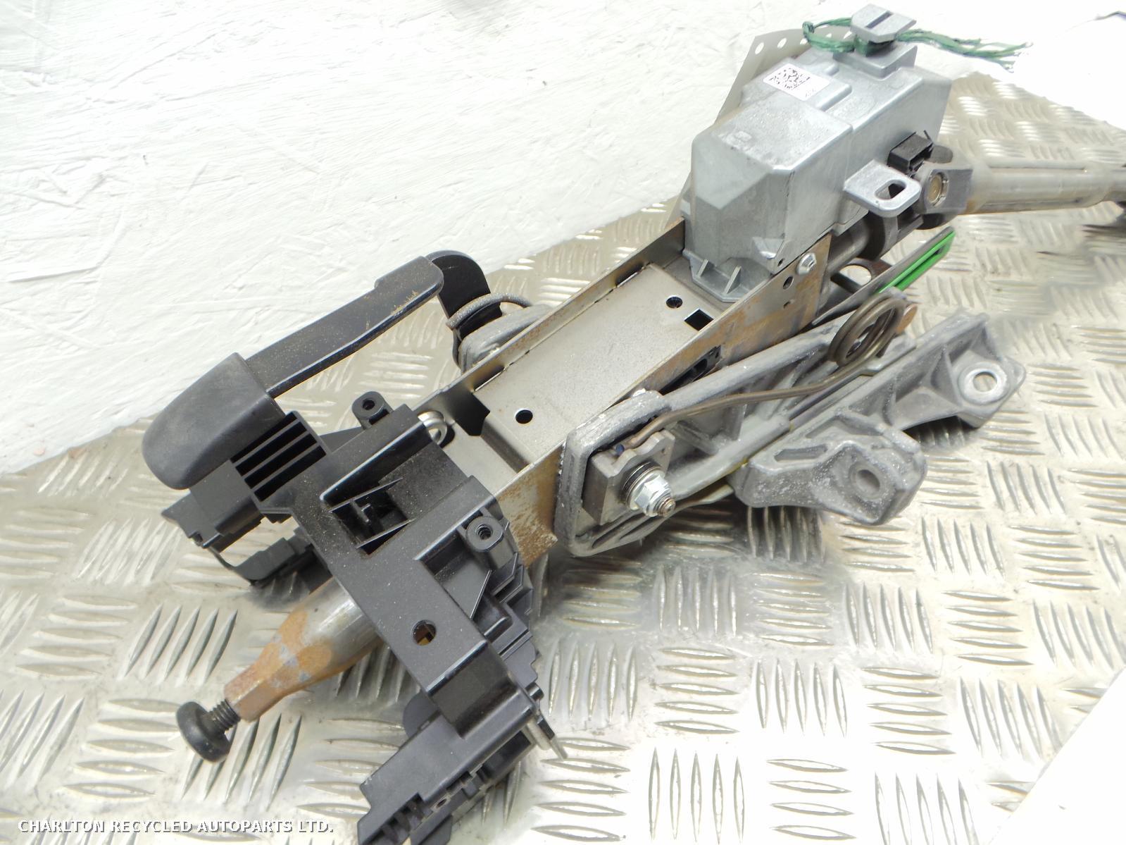 View Auto part Column LAND ROVER RANGE ROVER EVOQUE 2012