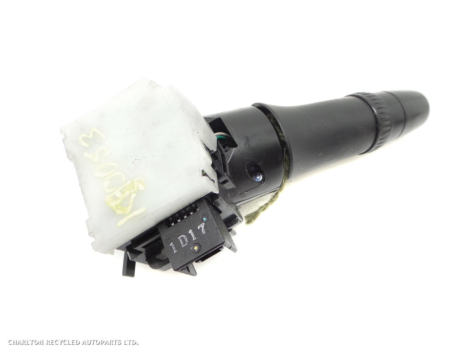 View Auto part Combination Switch MITSUBISHI OUTLANDER 2012