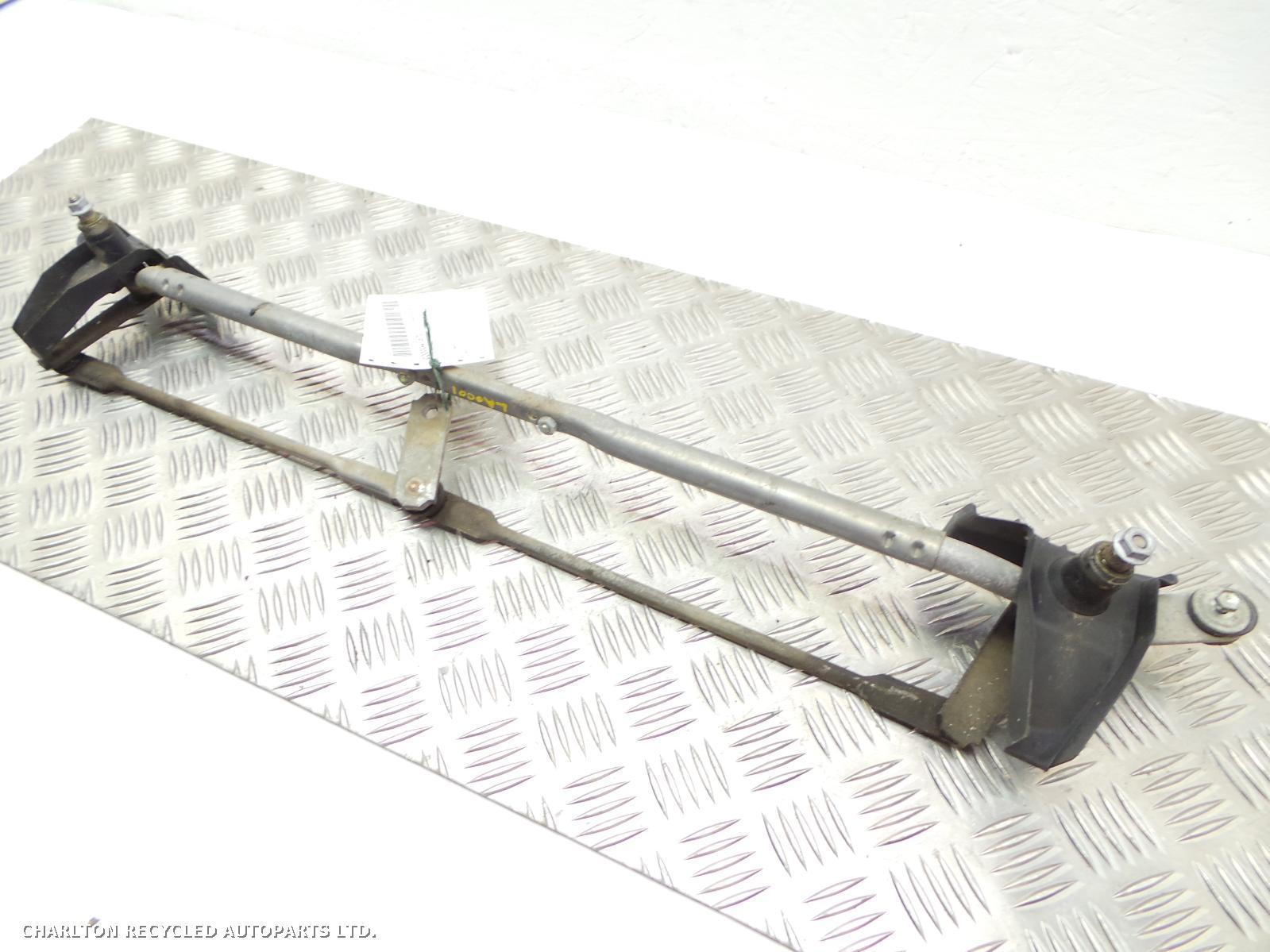 View Auto part Wiper Linkage JEEP PATRIOT 2009