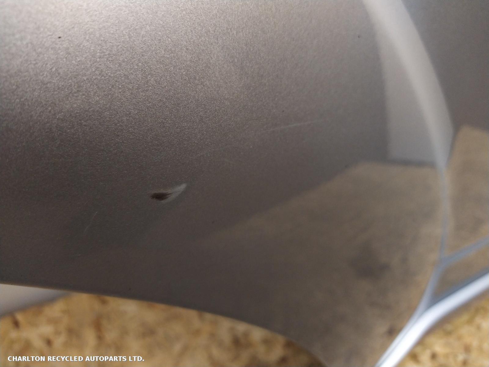 View Auto part R Rear Door MITSUBISHI OUTLANDER 2010